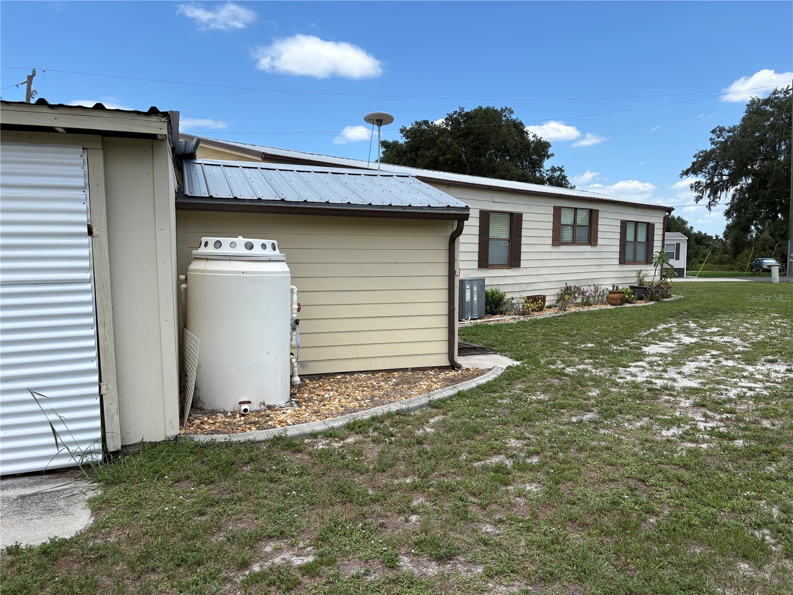 1154 Taffy Drive Punta Gorda FL 33982 C7526983 image35