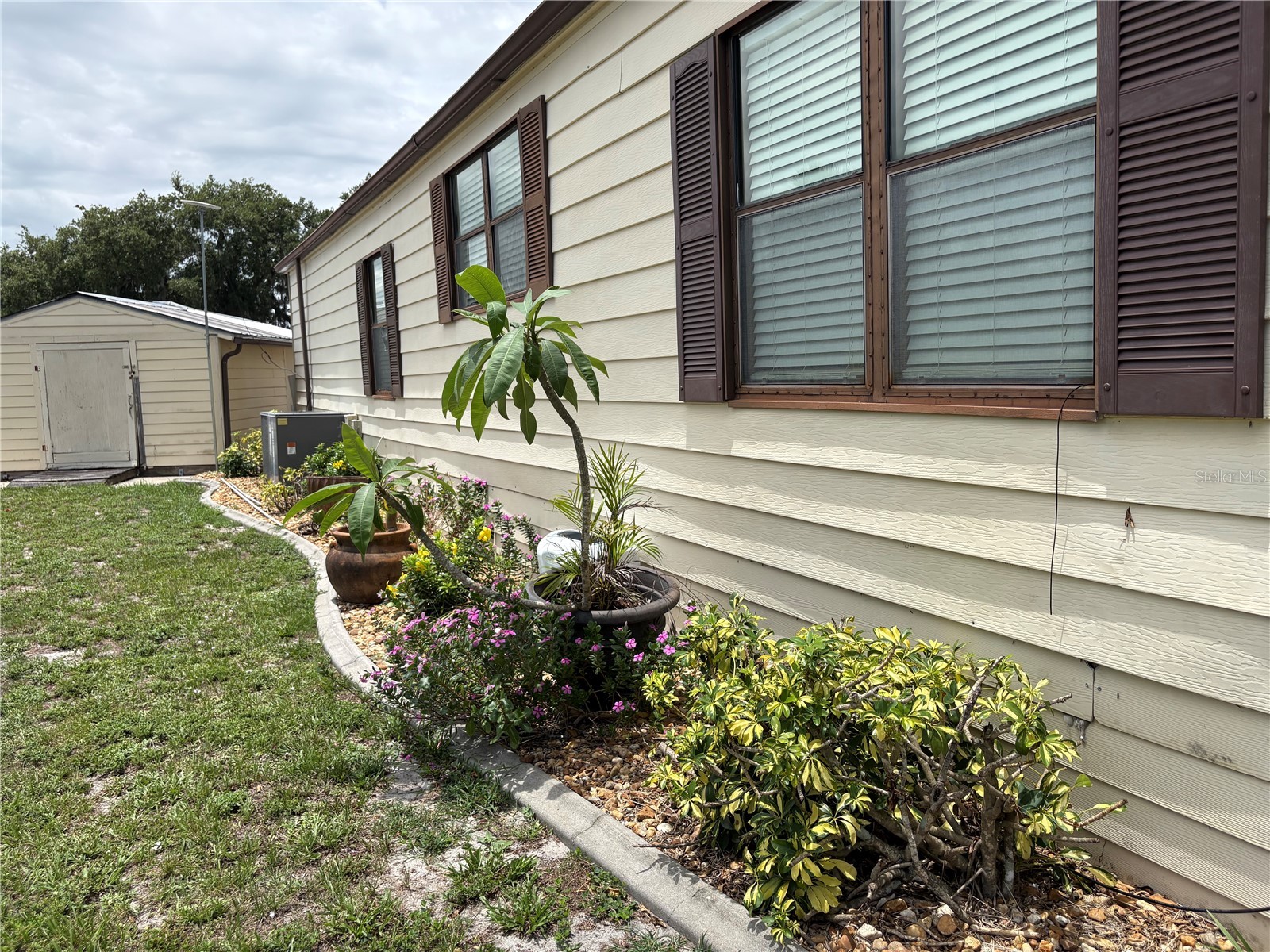1154 Taffy Drive Punta Gorda FL 33982 C7526983 image37