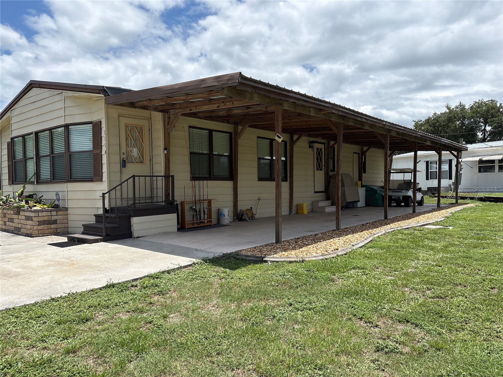 1154 Taffy Drive Punta Gorda FL 33982 C7526983 image38