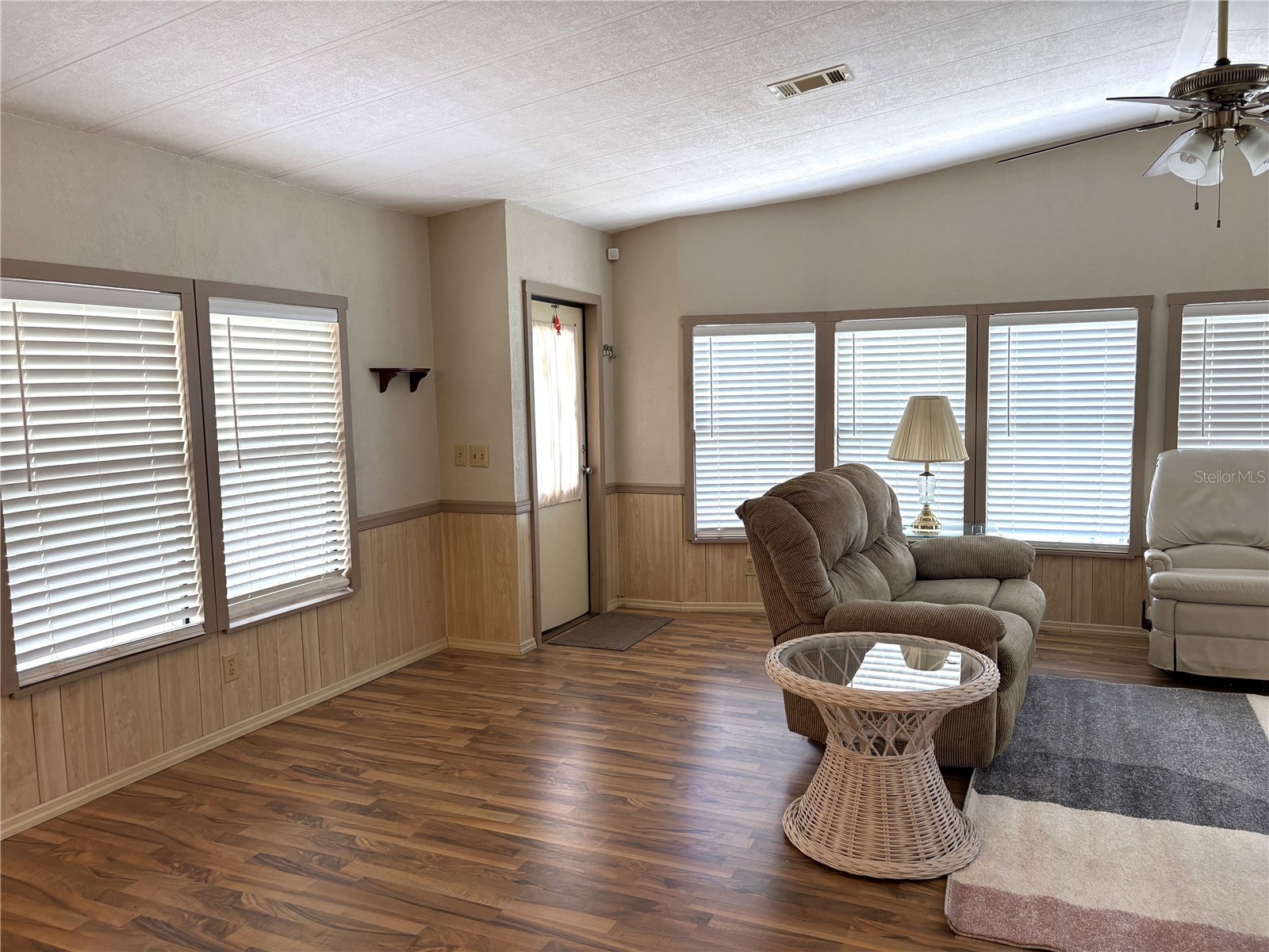 1154 Taffy Drive Punta Gorda FL 33982 C7526983 image4