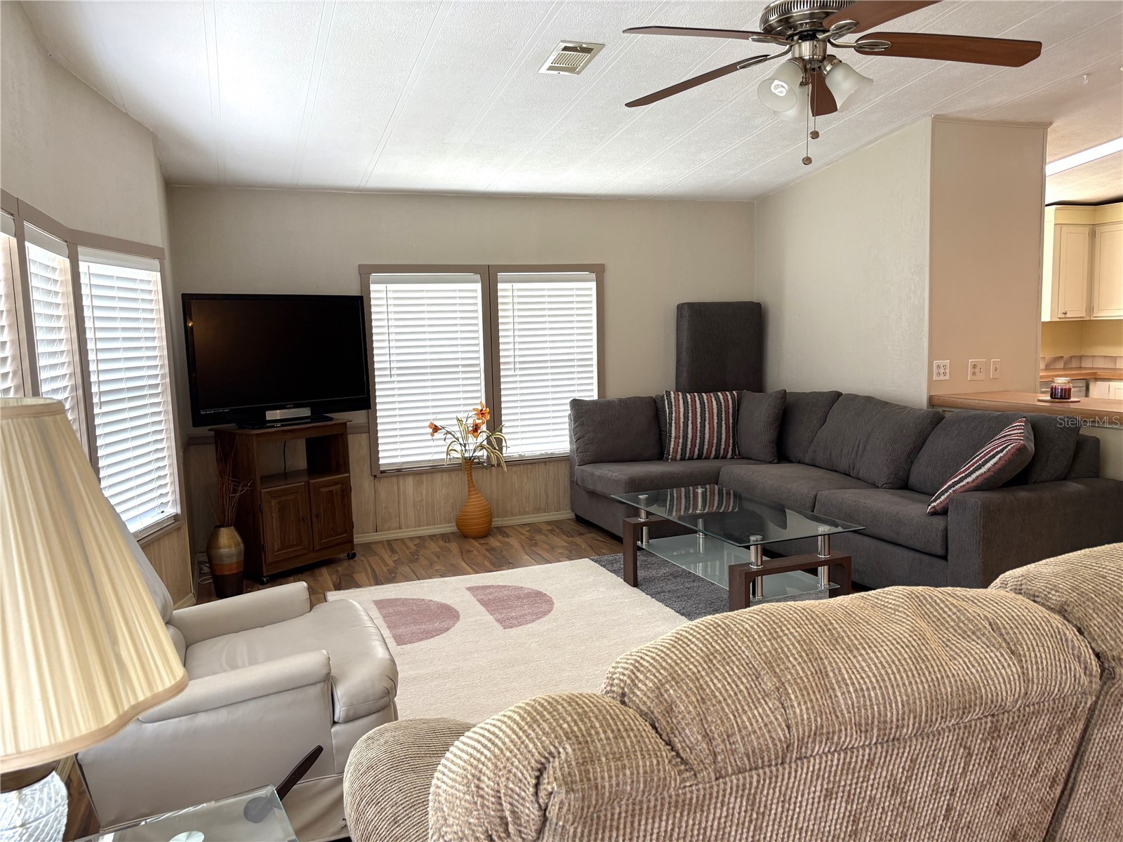 1154 Taffy Drive Punta Gorda FL 33982 C7526983 image5