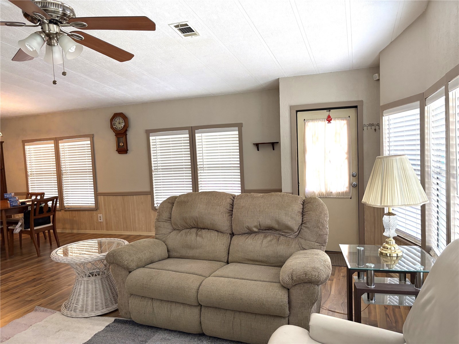 1154 Taffy Drive Punta Gorda FL 33982 C7526983 image6