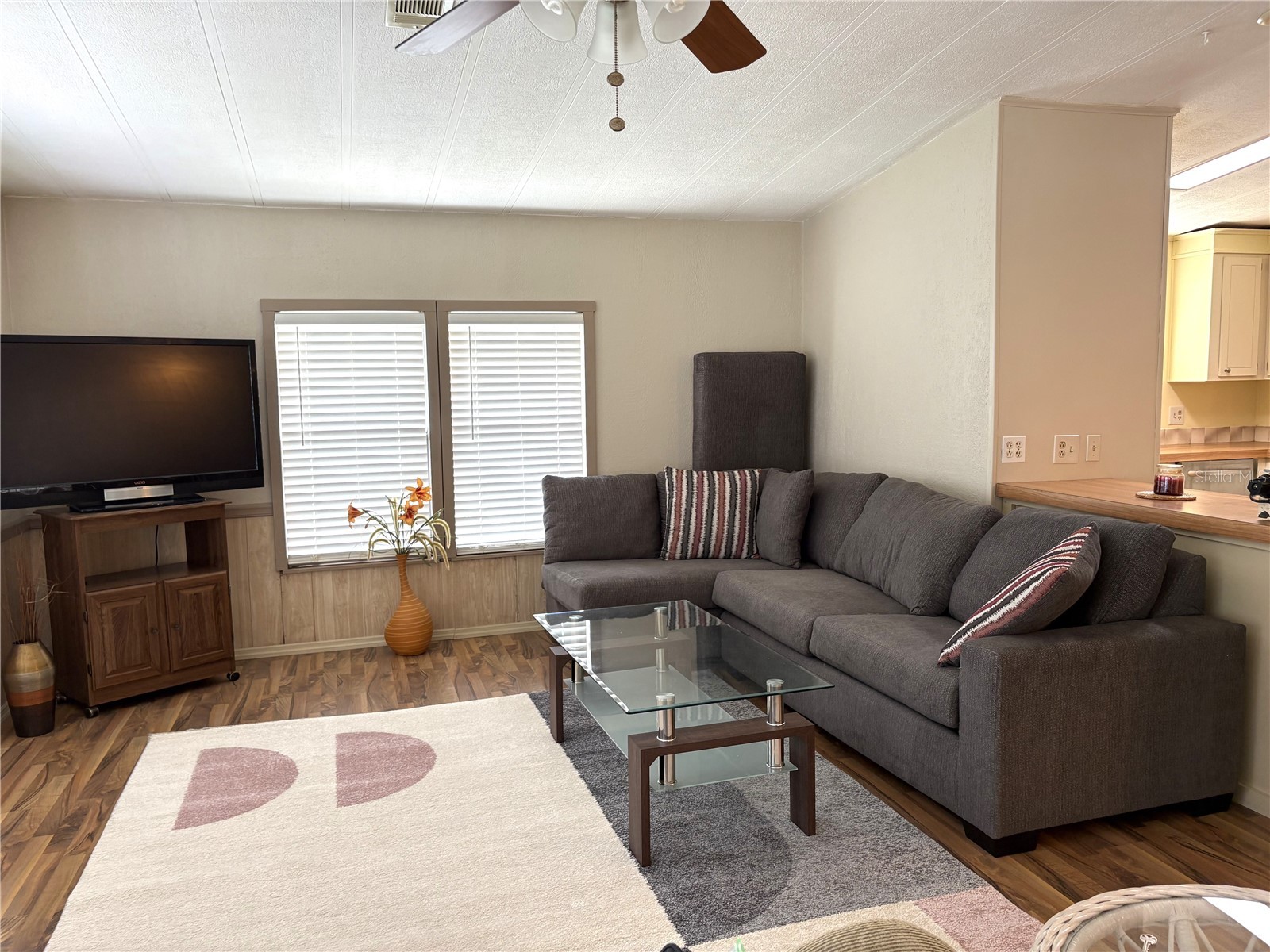 1154 Taffy Drive Punta Gorda FL 33982 C7526983 image8