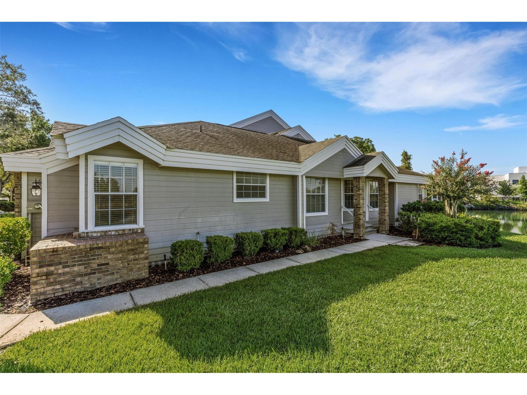 1154 Waterfall Lane #N/A Lakeland FL 33803 L4963546 image1