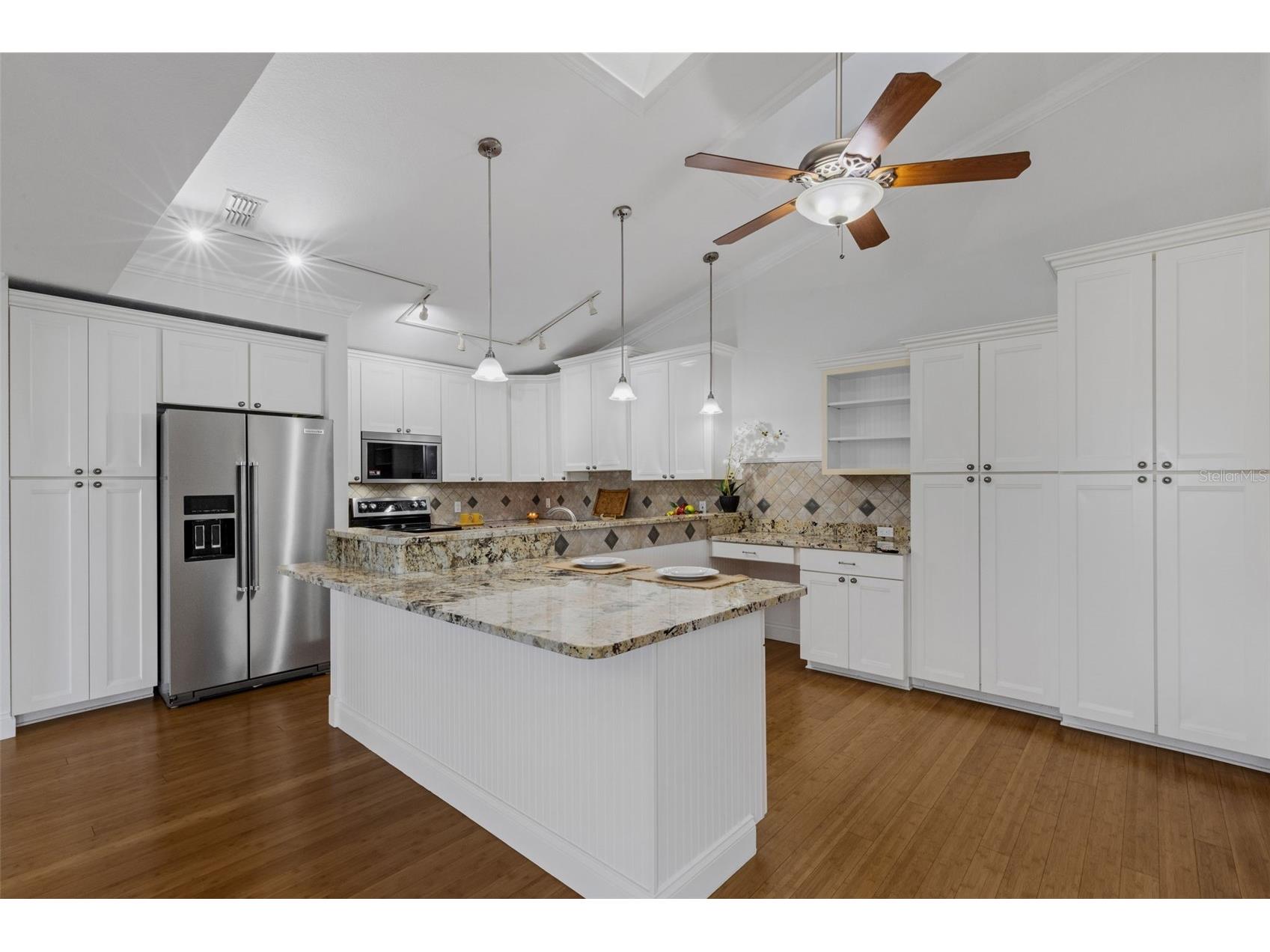 1154 Waterfall Lane #N/A Lakeland FL 33803 L4963546 image10