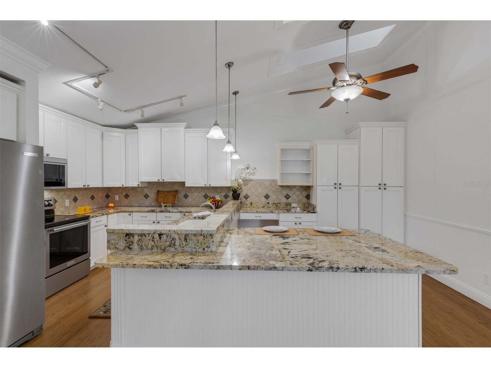 1154 Waterfall Lane #N/A Lakeland FL 33803 L4963546 image11
