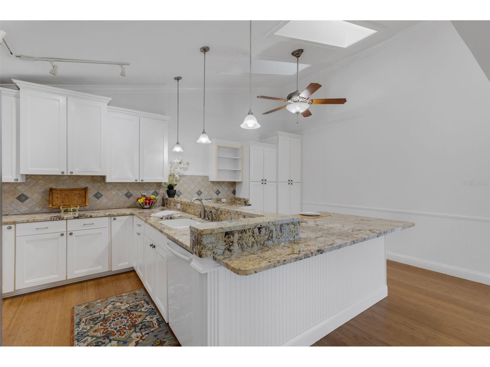 1154 Waterfall Lane #N/A Lakeland FL 33803 L4963546 image12