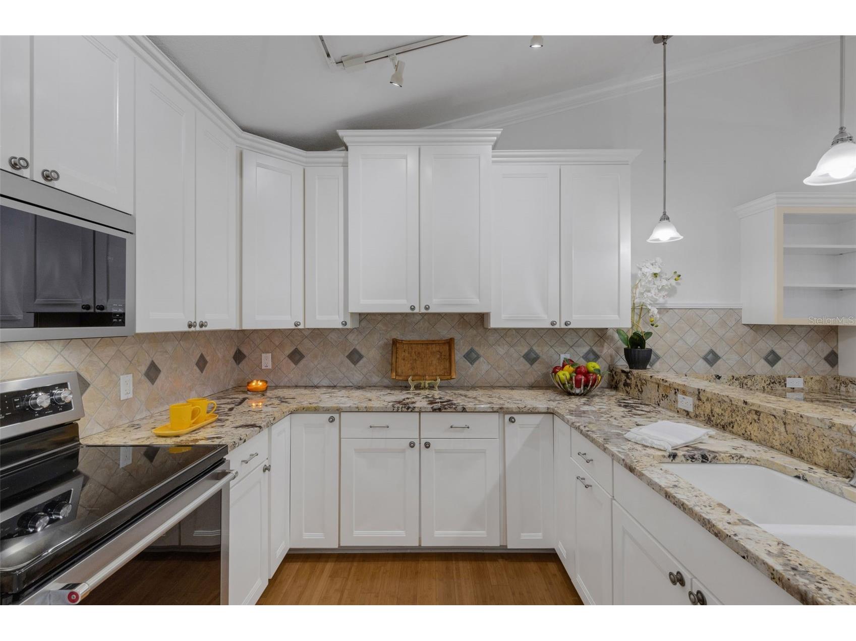 1154 Waterfall Lane #N/A Lakeland FL 33803 L4963546 image13