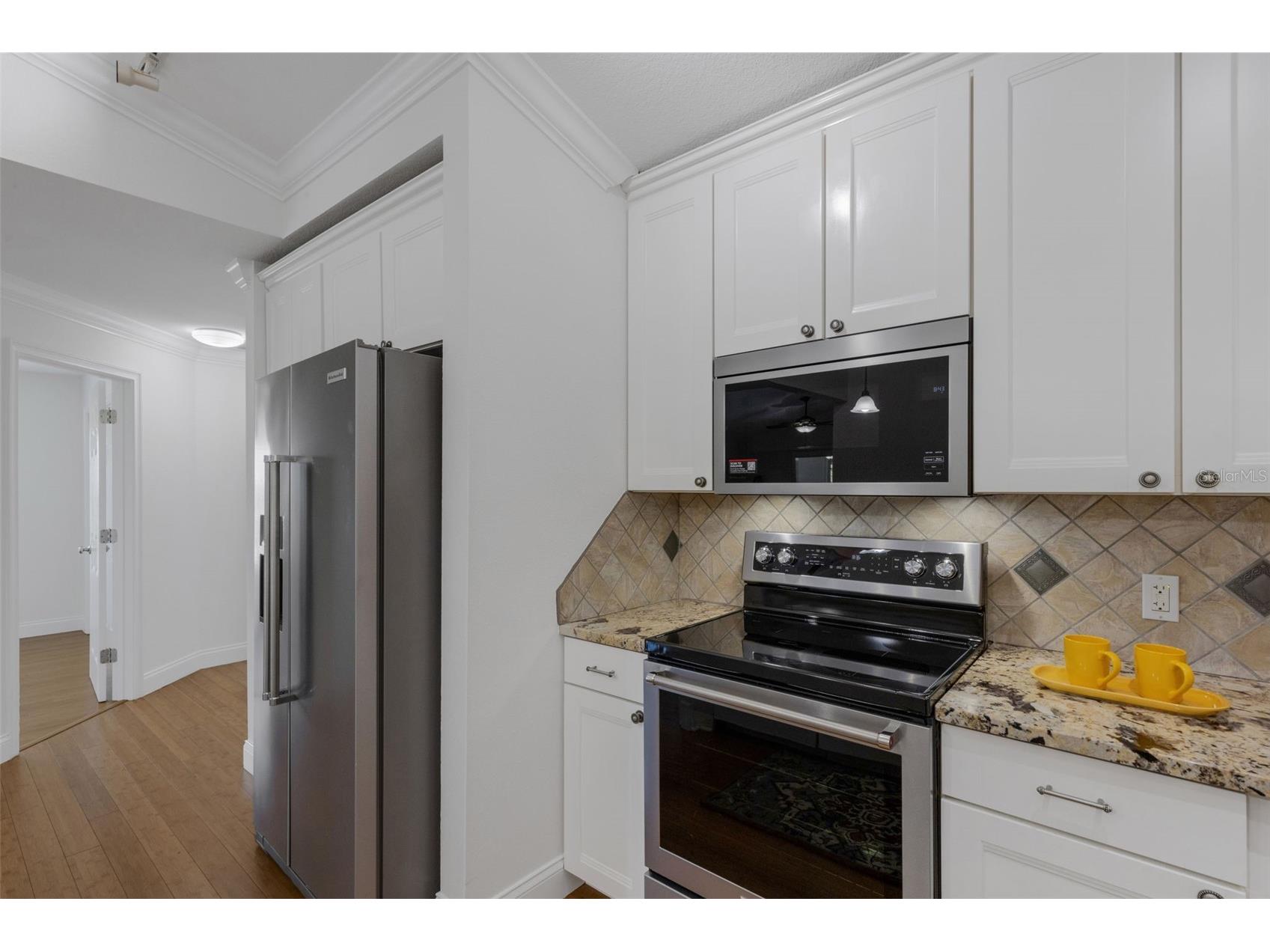 1154 Waterfall Lane #N/A Lakeland FL 33803 L4963546 image14