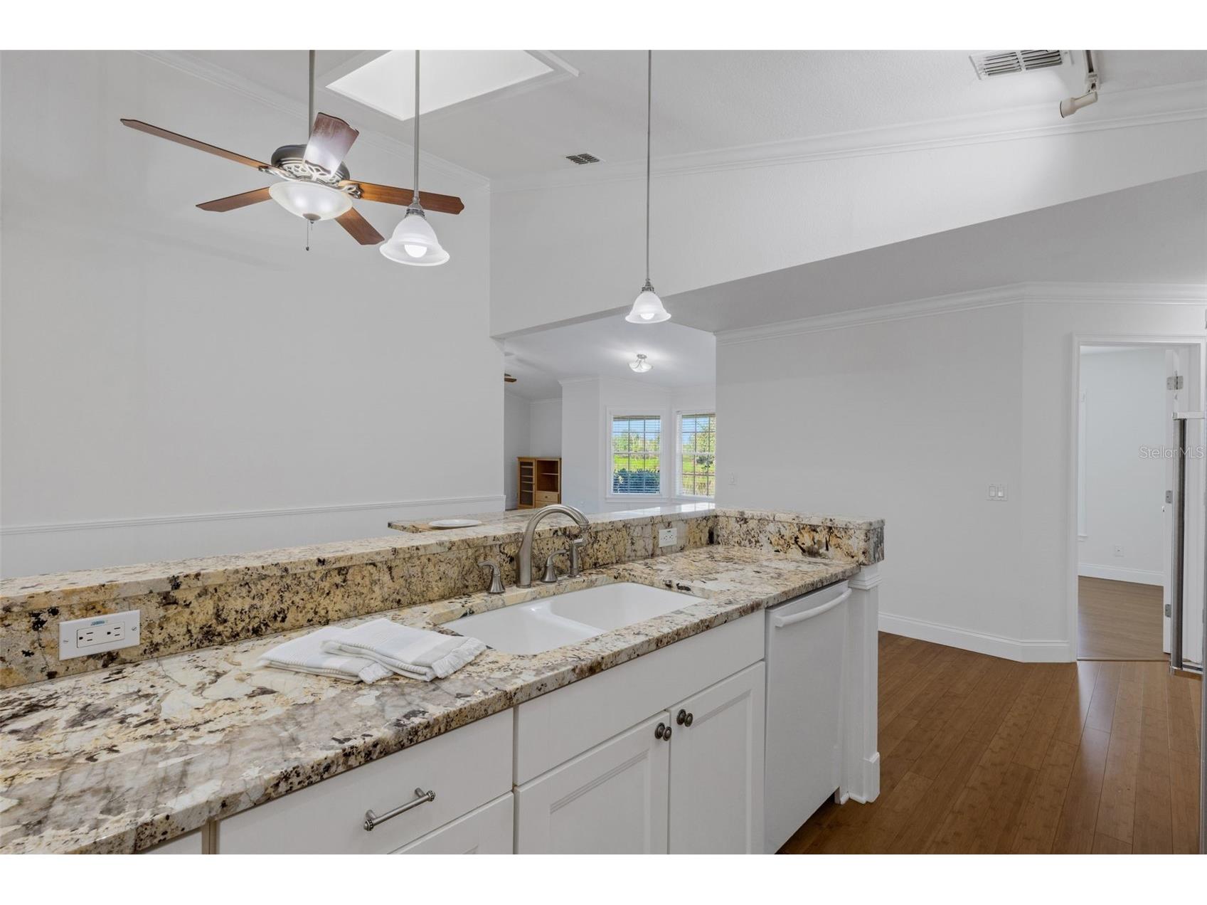 1154 Waterfall Lane #N/A Lakeland FL 33803 L4963546 image15