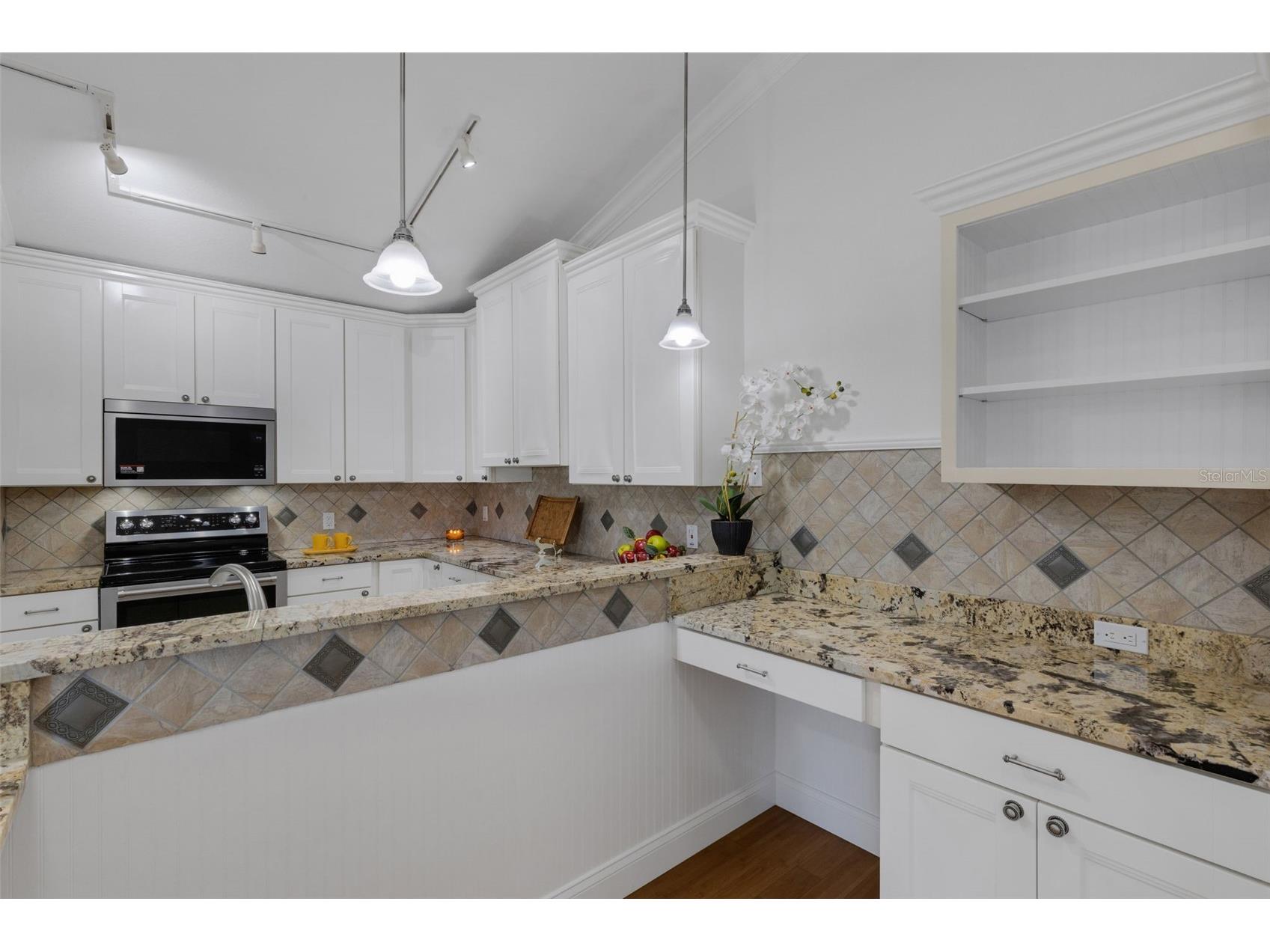1154 Waterfall Lane #N/A Lakeland FL 33803 L4963546 image16