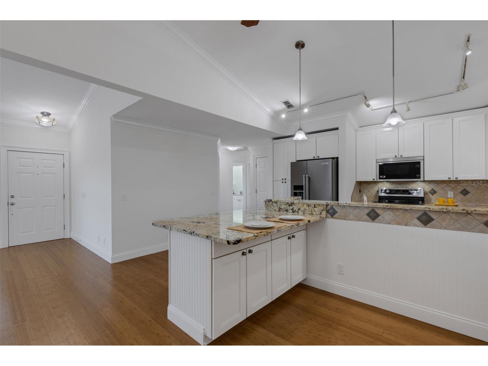 1154 Waterfall Lane #N/A Lakeland FL 33803 L4963546 image17