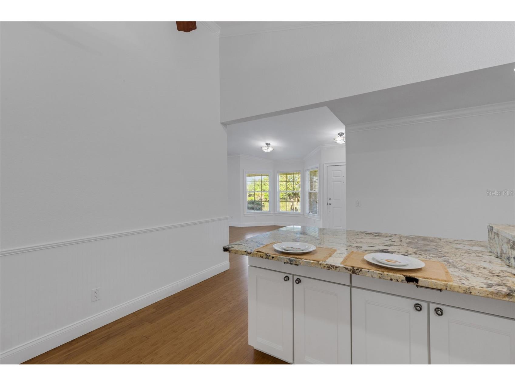 1154 Waterfall Lane #N/A Lakeland FL 33803 L4963546 image18