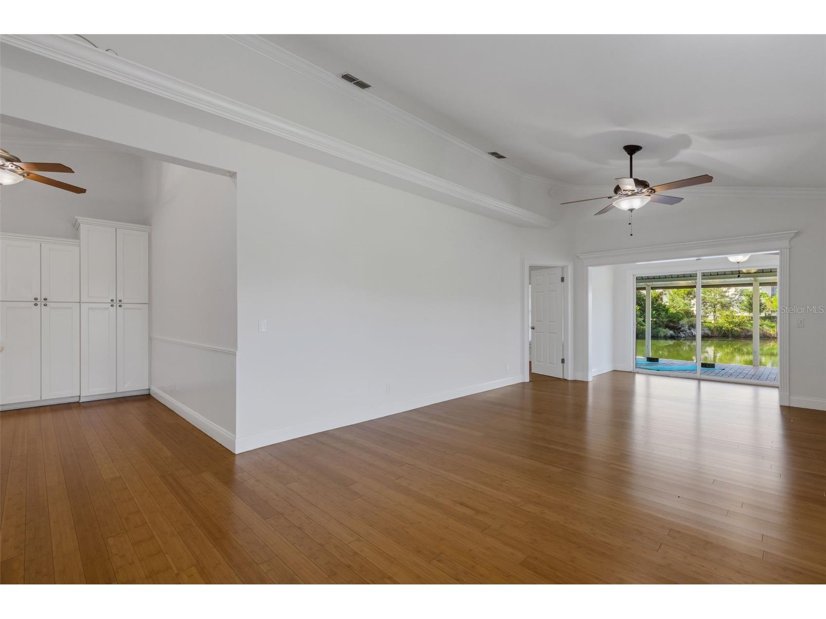 1154 Waterfall Lane #N/A Lakeland FL 33803 L4963546 image19