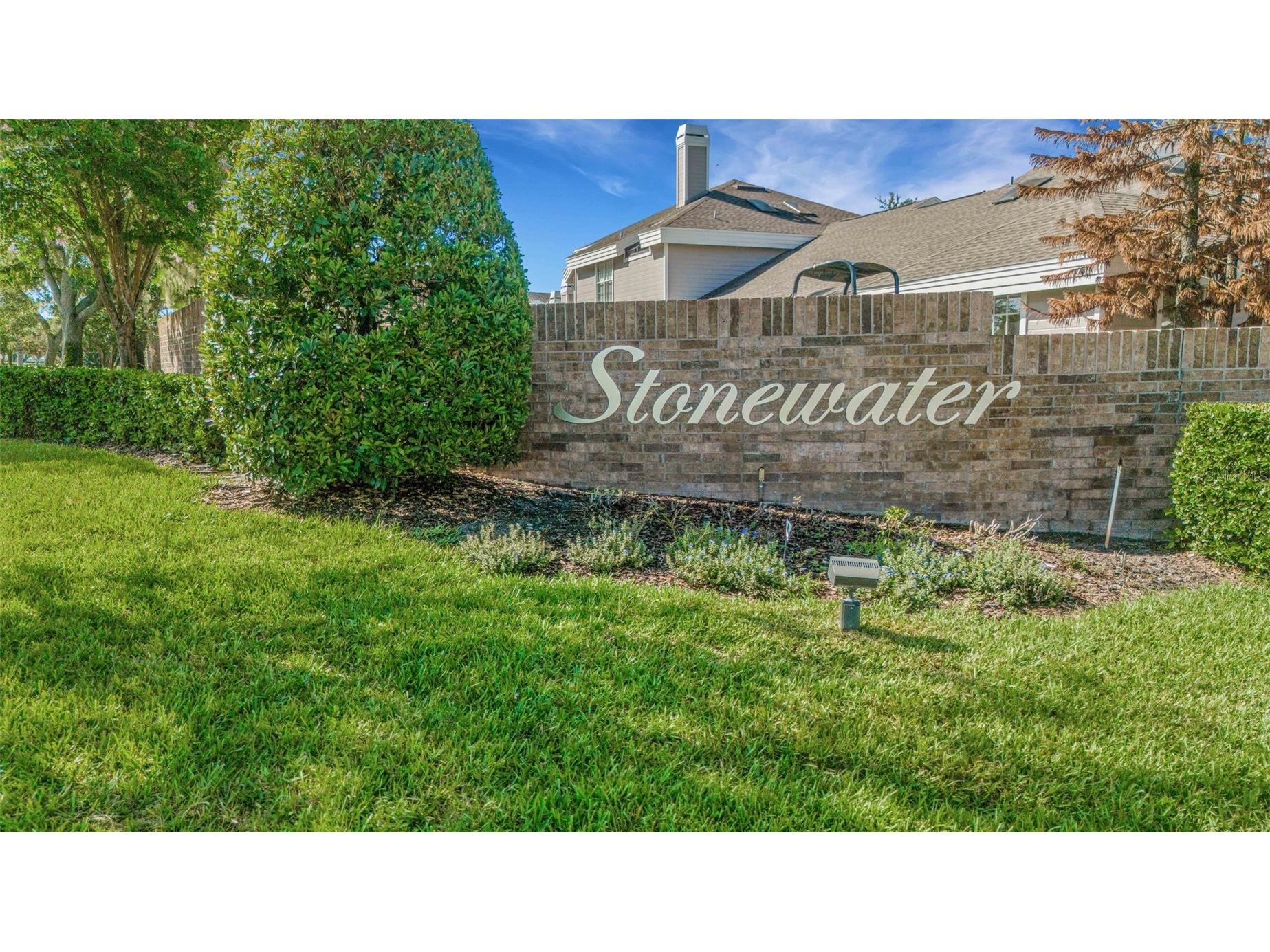 1154 Waterfall Lane #N/A Lakeland FL 33803 L4963546 image2