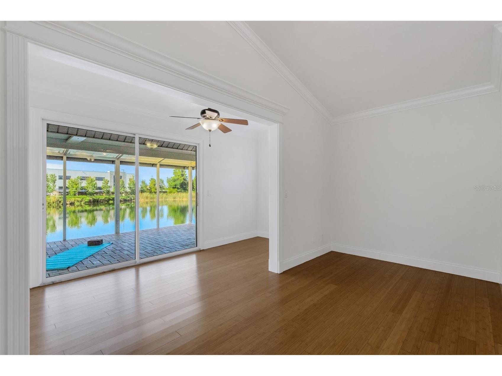 1154 Waterfall Lane #N/A Lakeland FL 33803 L4963546 image20