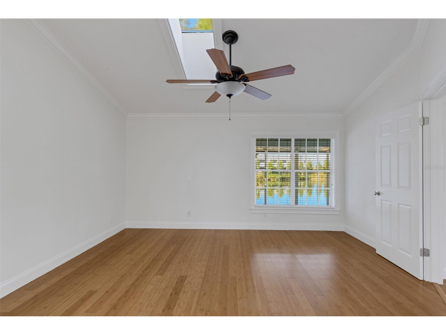 1154 Waterfall Lane #N/A Lakeland FL 33803 L4963546 image21