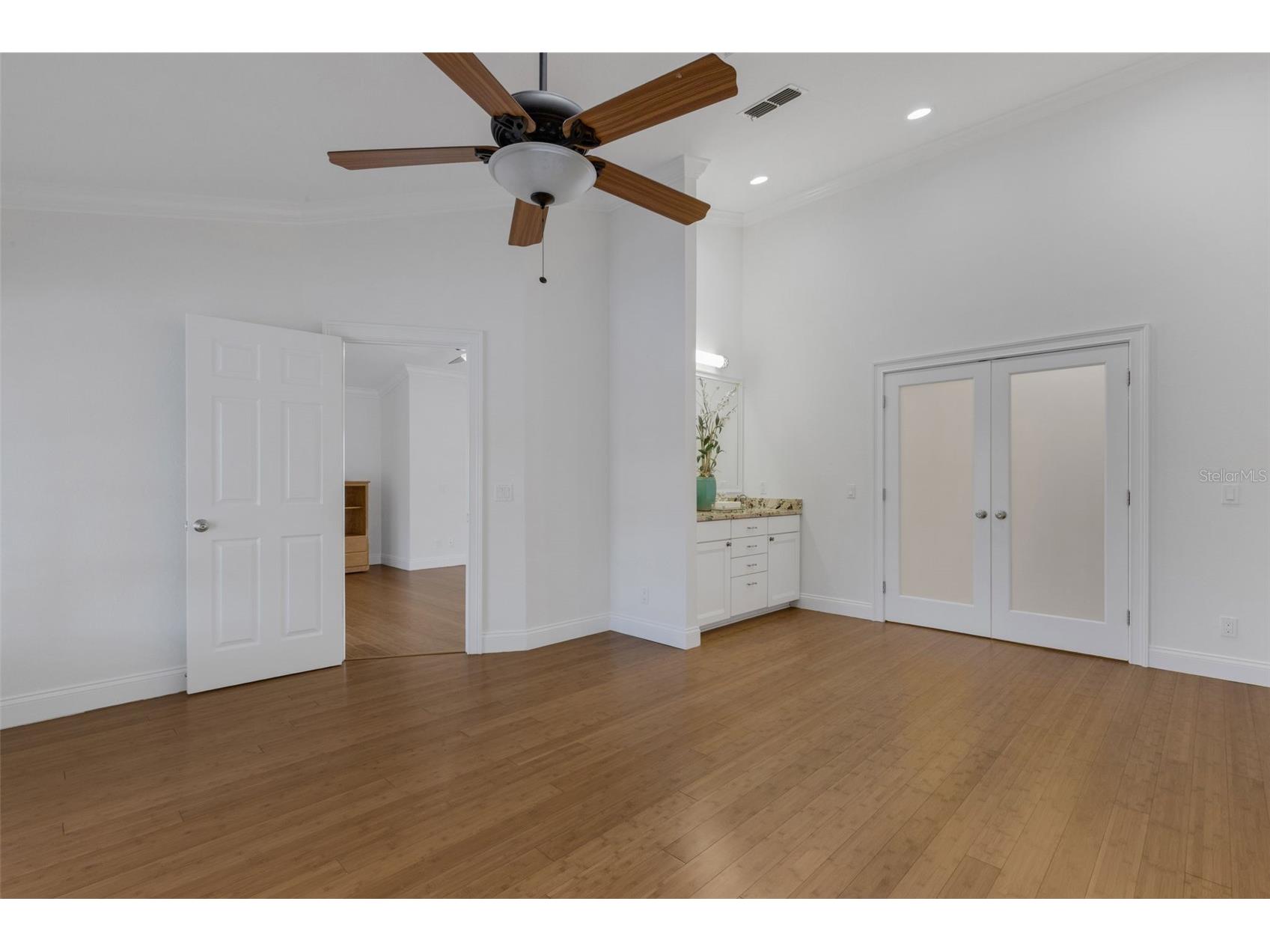 1154 Waterfall Lane #N/A Lakeland FL 33803 L4963546 image22