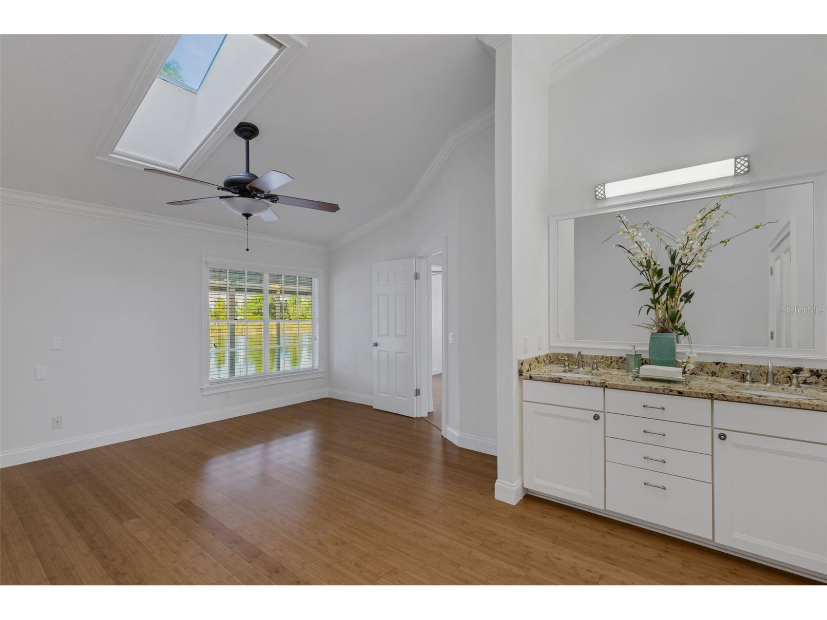 1154 Waterfall Lane #N/A Lakeland FL 33803 L4963546 image23