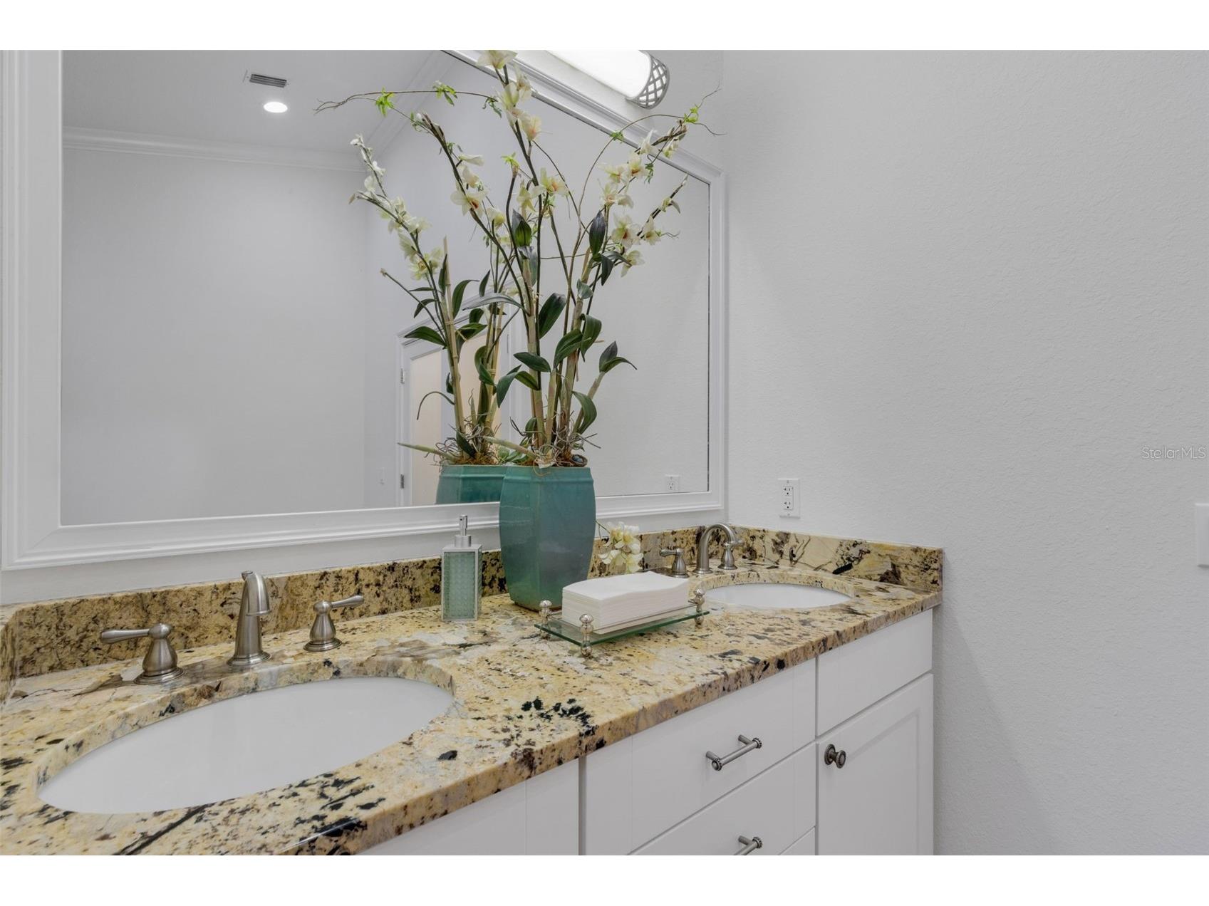 1154 Waterfall Lane #N/A Lakeland FL 33803 L4963546 image24