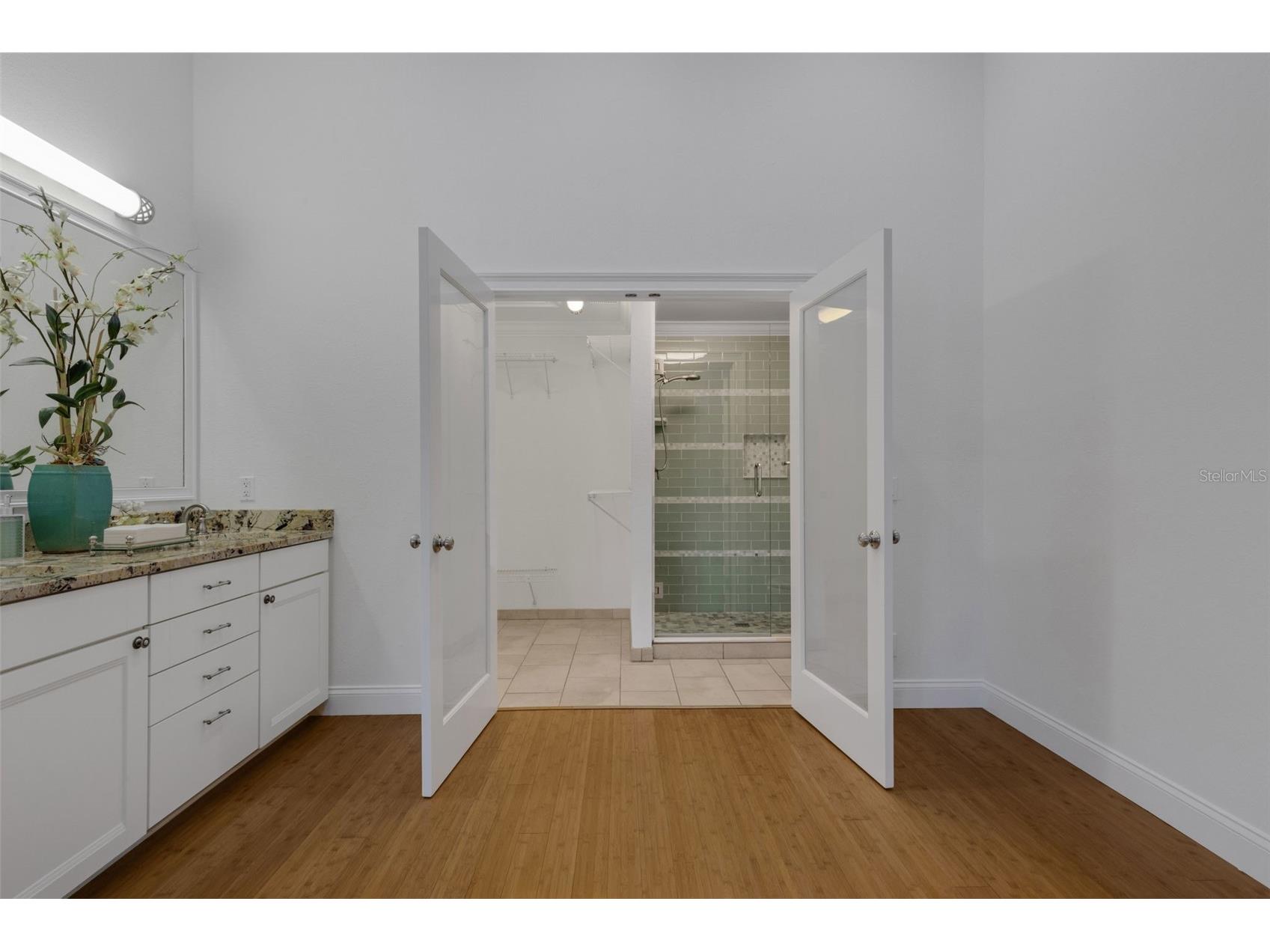 1154 Waterfall Lane #N/A Lakeland FL 33803 L4963546 image25