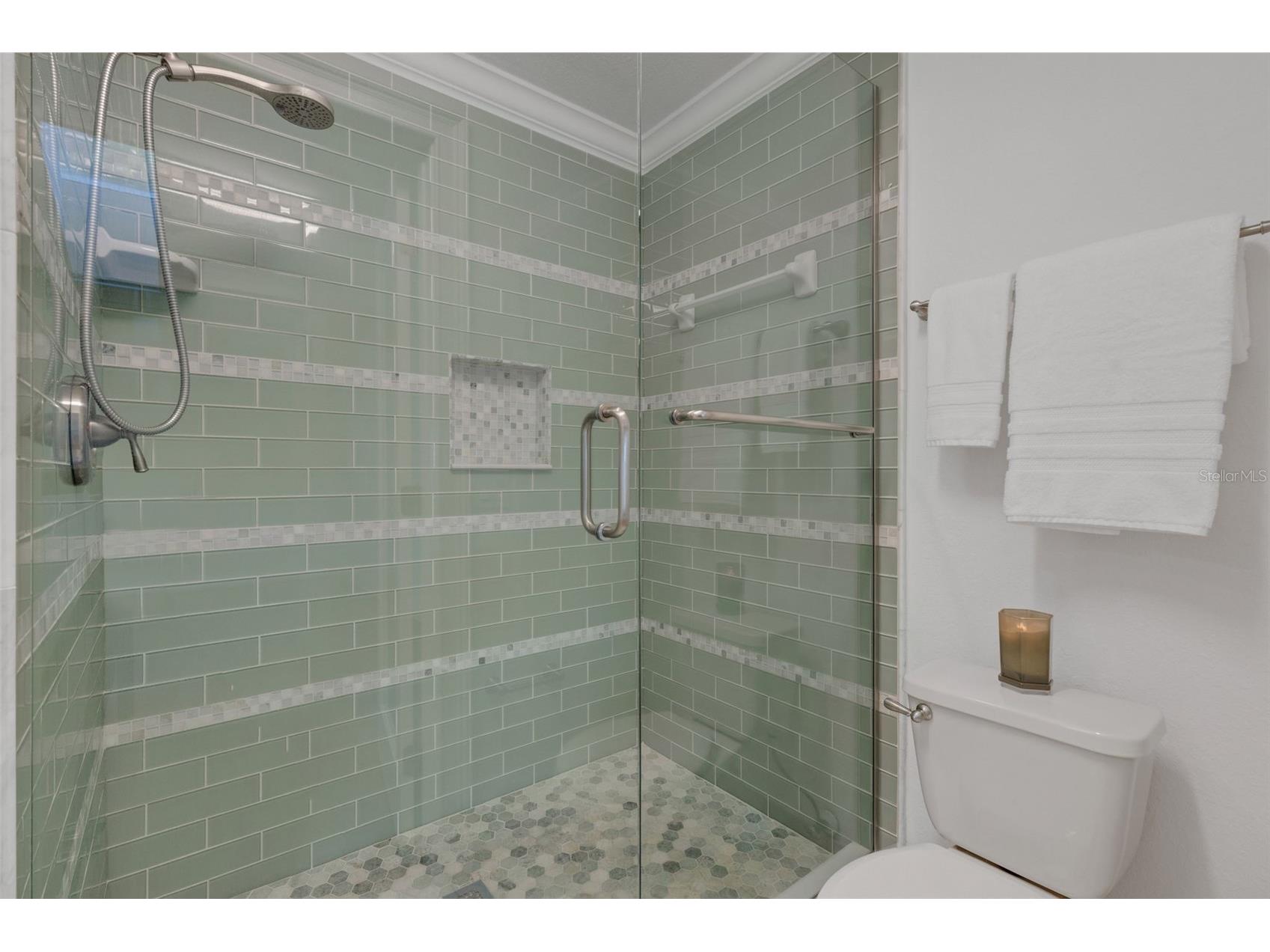 1154 Waterfall Lane #N/A Lakeland FL 33803 L4963546 image26