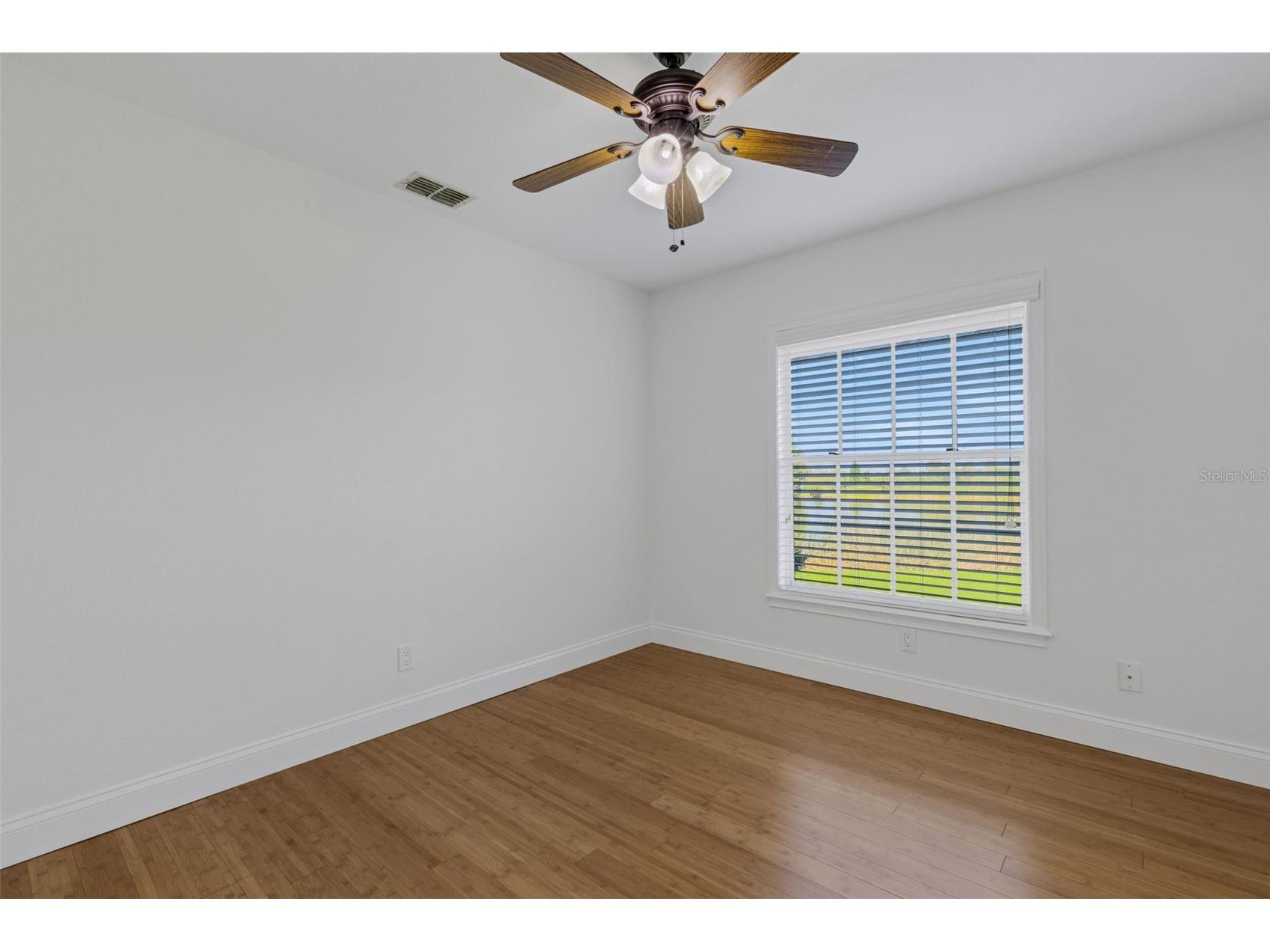 1154 Waterfall Lane #N/A Lakeland FL 33803 L4963546 image27