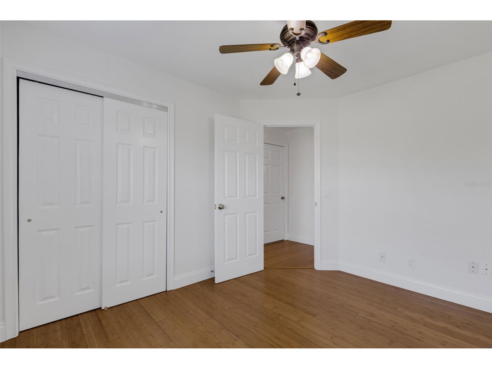 1154 Waterfall Lane #N/A Lakeland FL 33803 L4963546 image28