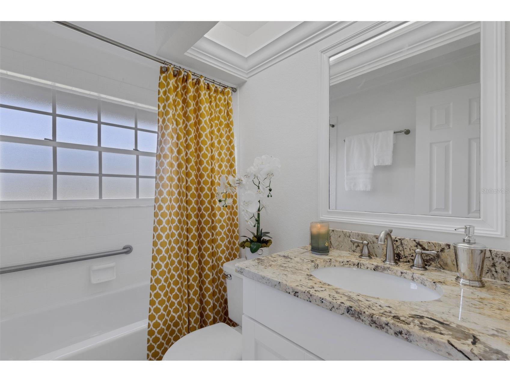 1154 Waterfall Lane #N/A Lakeland FL 33803 L4963546 image29