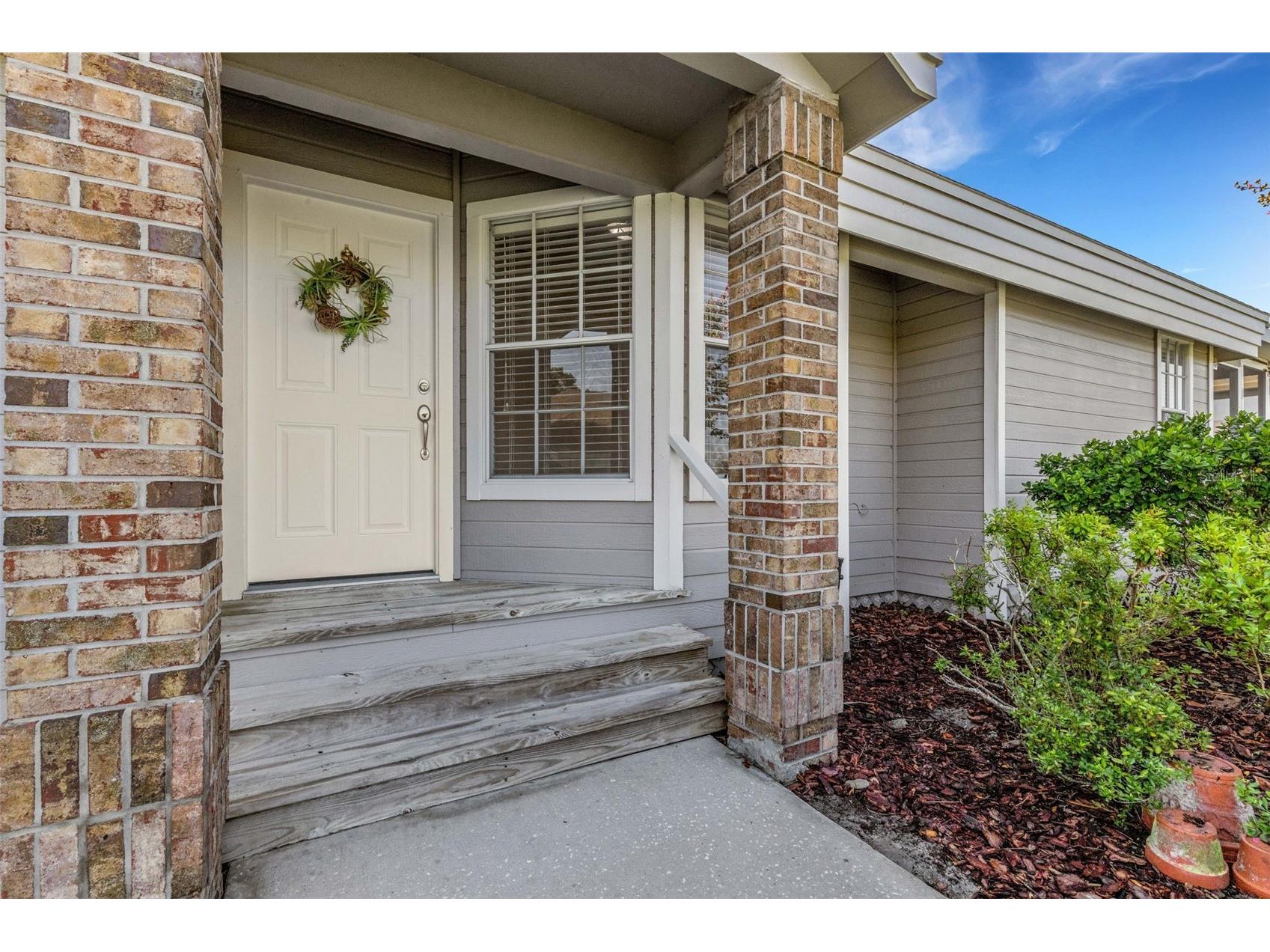 1154 Waterfall Lane #N/A Lakeland FL 33803 L4963546 image3