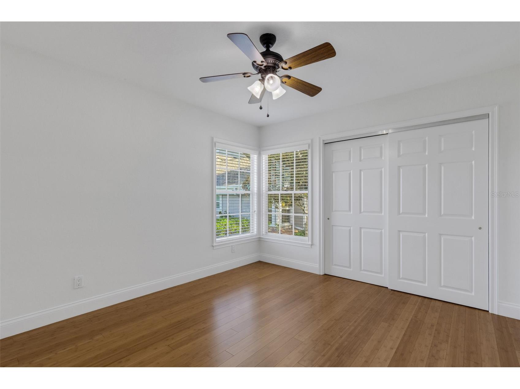 1154 Waterfall Lane #N/A Lakeland FL 33803 L4963546 image30