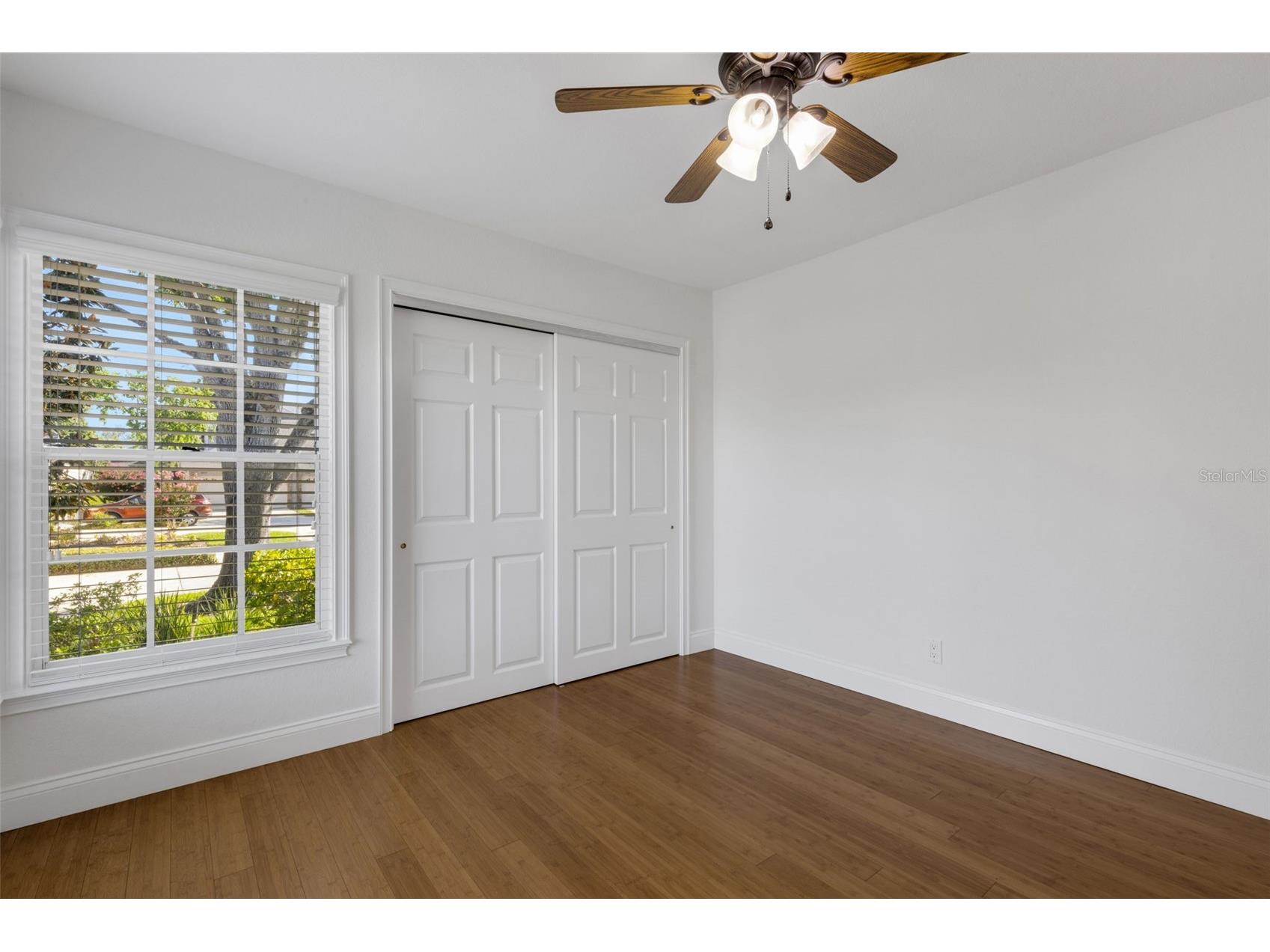 1154 Waterfall Lane #N/A Lakeland FL 33803 L4963546 image31