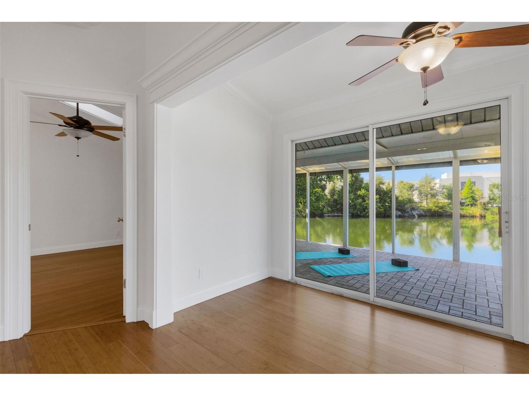 1154 Waterfall Lane #N/A Lakeland FL 33803 L4963546 image32