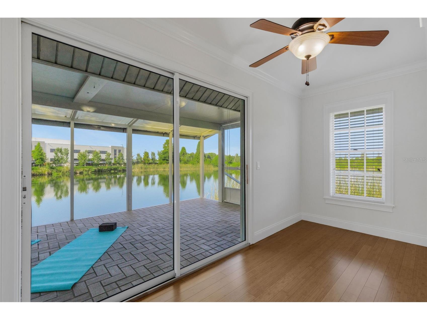 1154 Waterfall Lane #N/A Lakeland FL 33803 L4963546 image33
