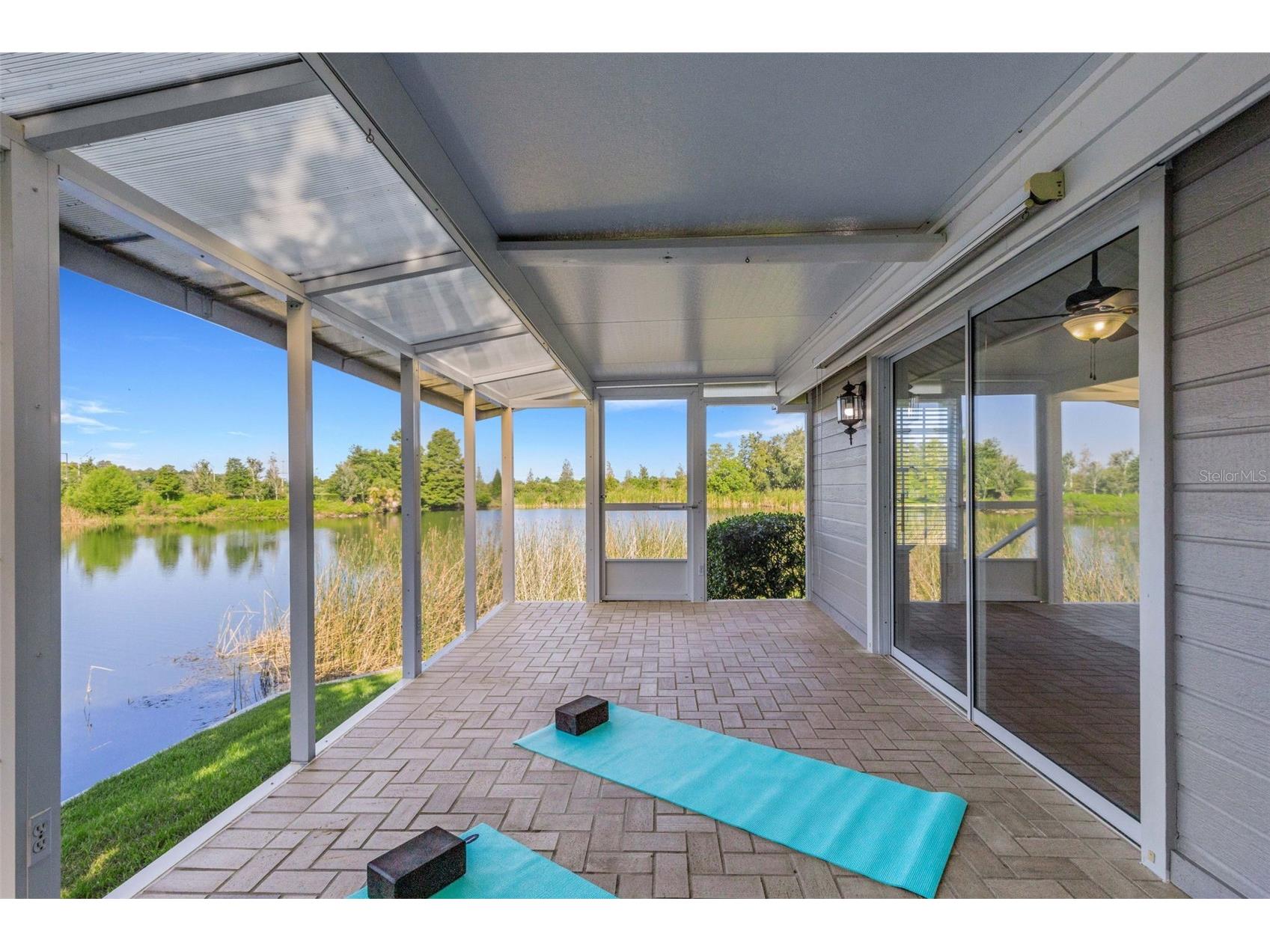 1154 Waterfall Lane #N/A Lakeland FL 33803 L4963546 image34