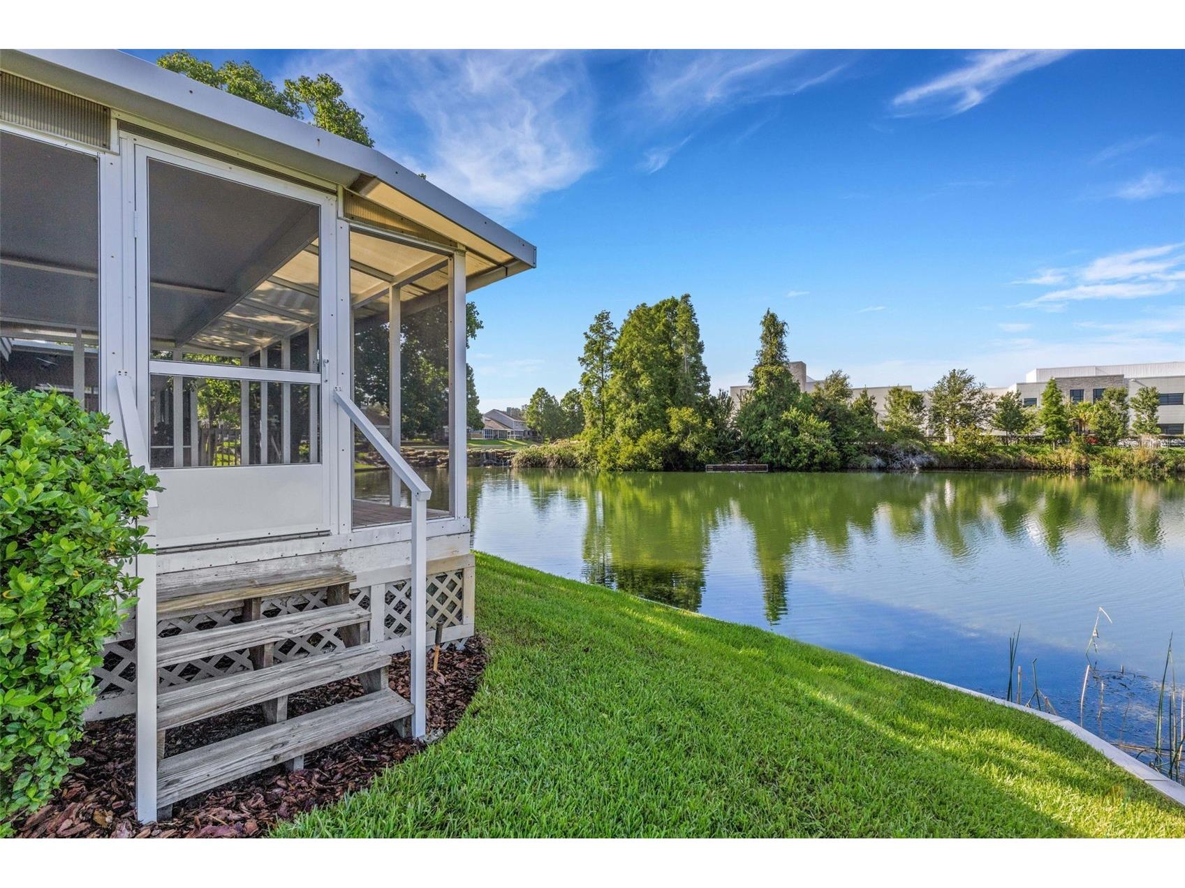 1154 Waterfall Lane #N/A Lakeland FL 33803 L4963546 image35
