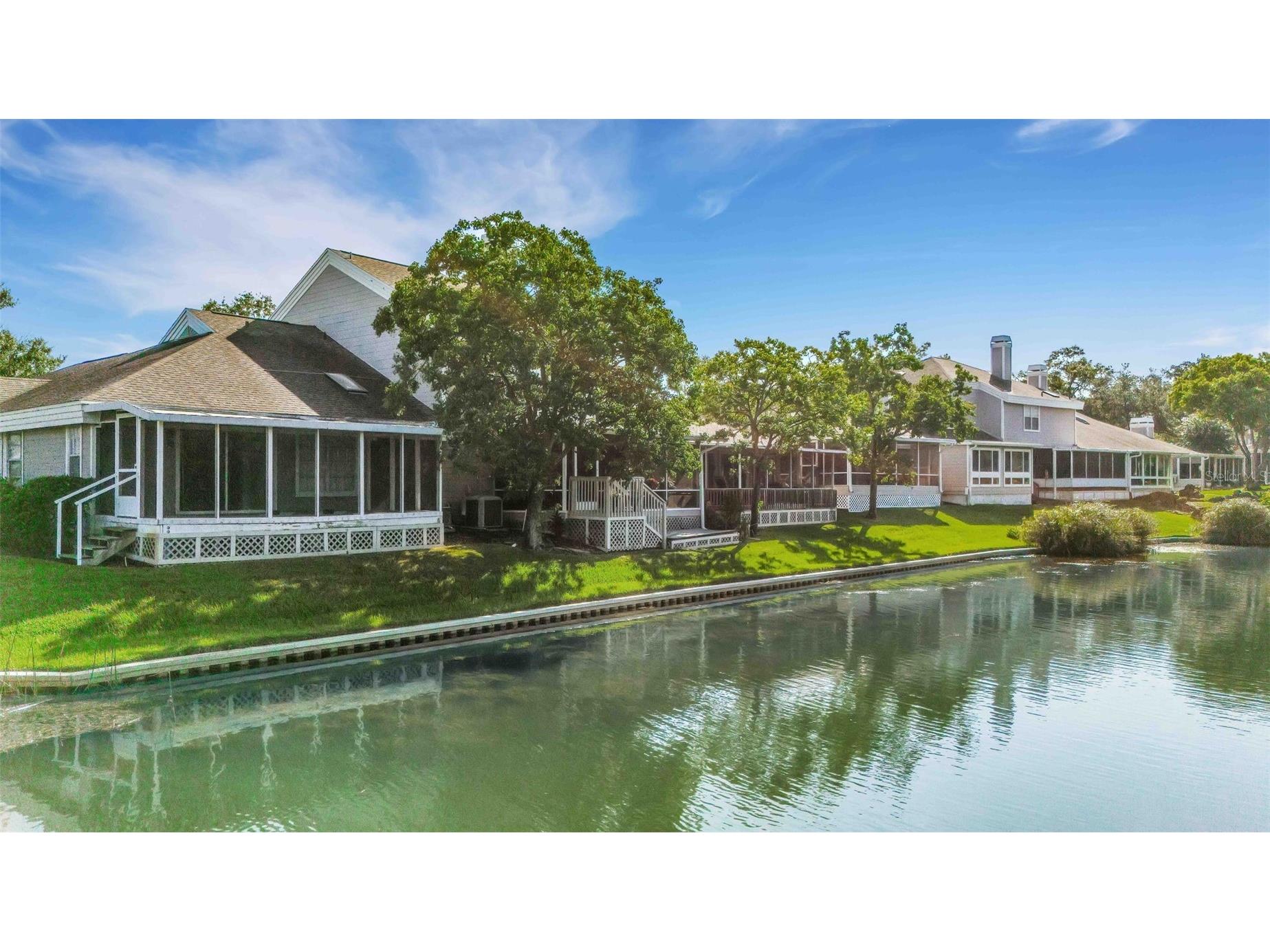 1154 Waterfall Lane #N/A Lakeland FL 33803 L4963546 image36
