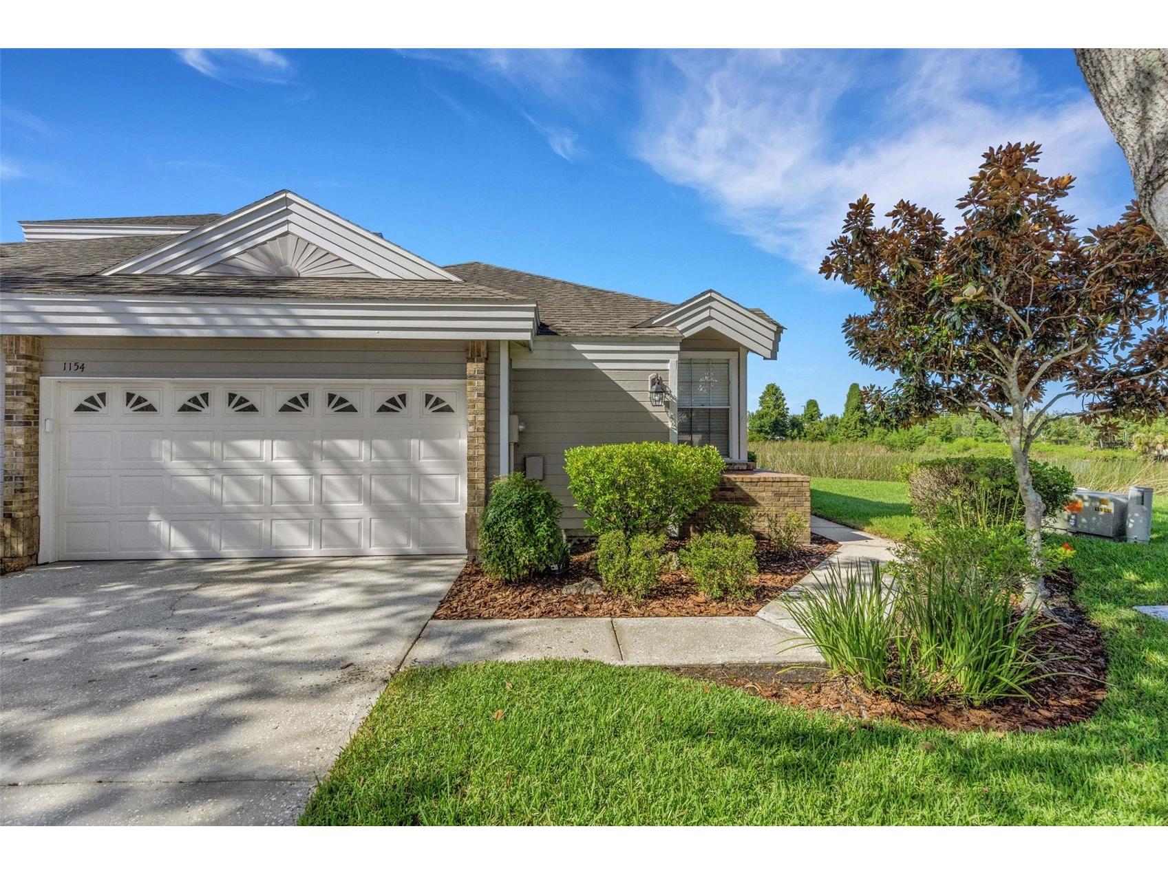 1154 Waterfall Lane #N/A Lakeland FL 33803 L4963546 image38