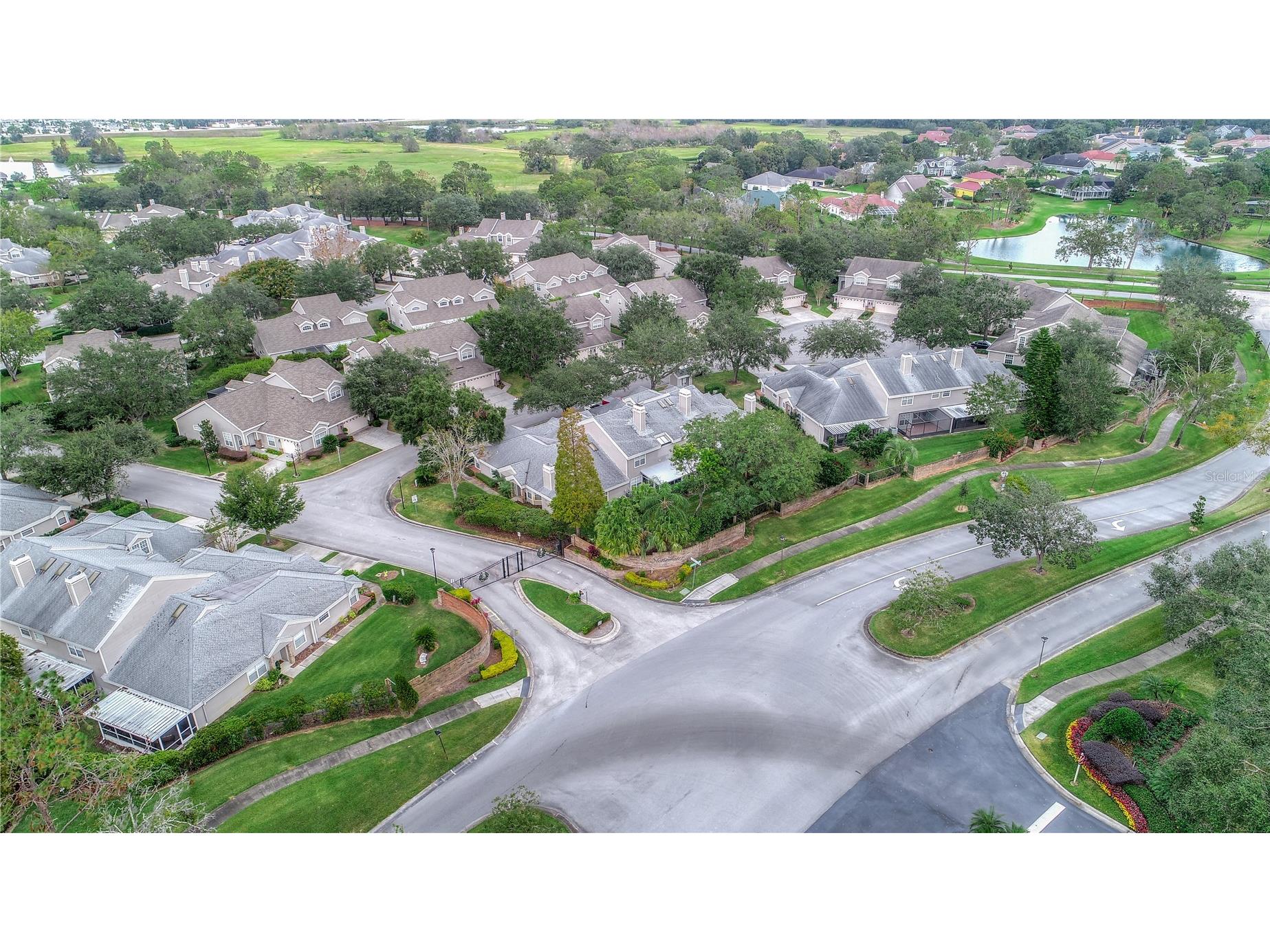 1154 Waterfall Lane #N/A Lakeland FL 33803 L4963546 image39