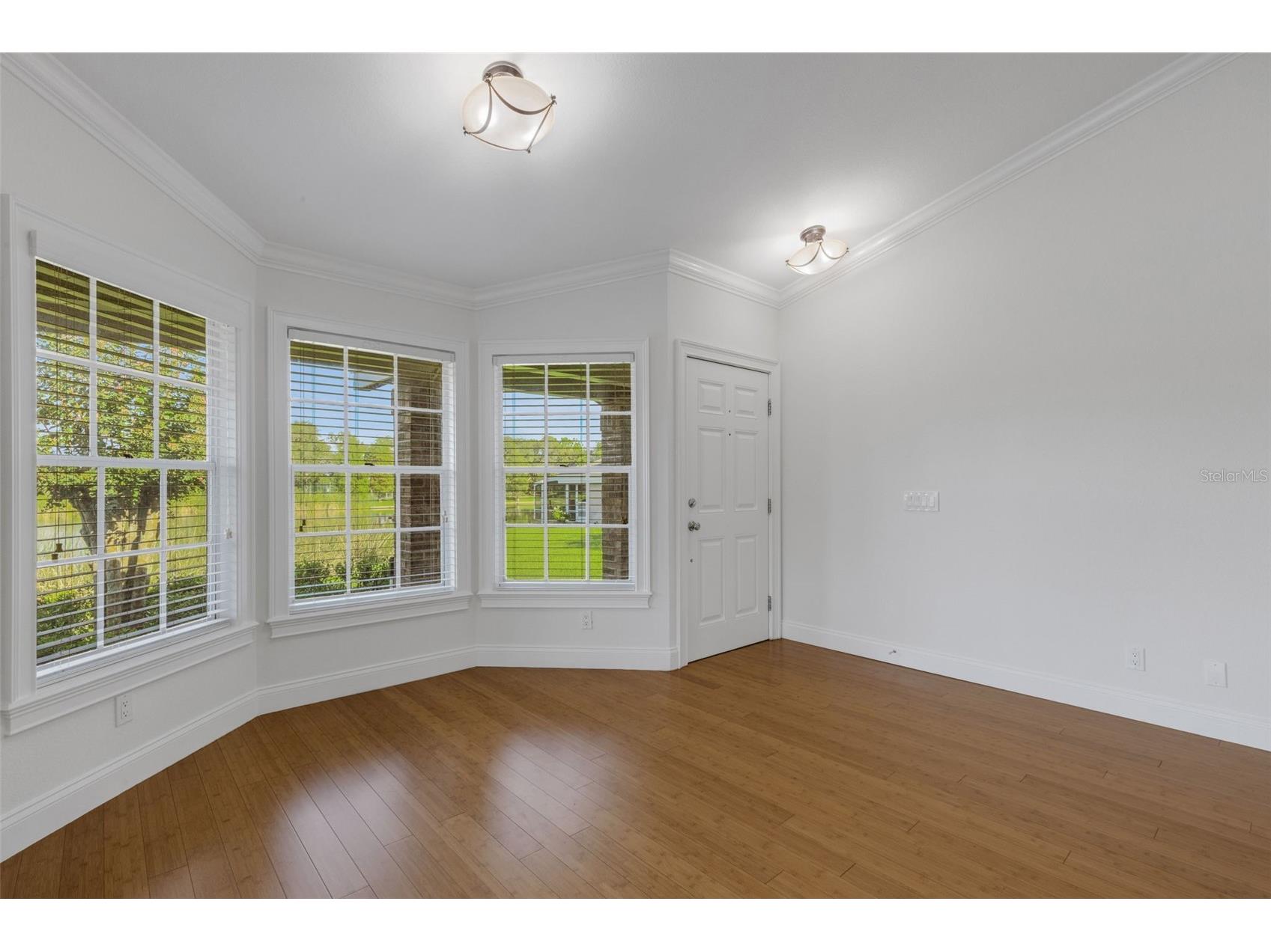 1154 Waterfall Lane #N/A Lakeland FL 33803 L4963546 image4