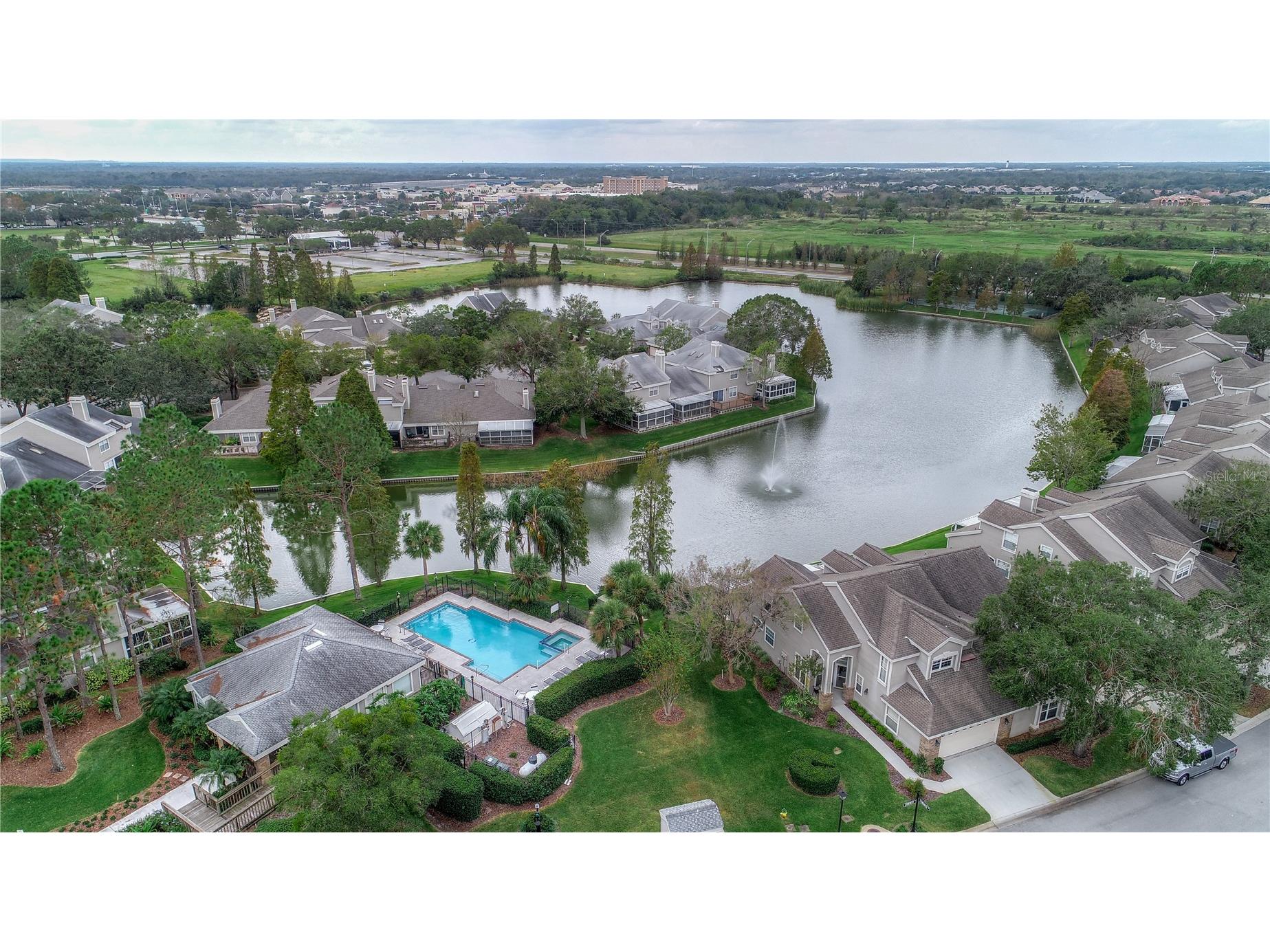 1154 Waterfall Lane #N/A Lakeland FL 33803 L4963546 image40