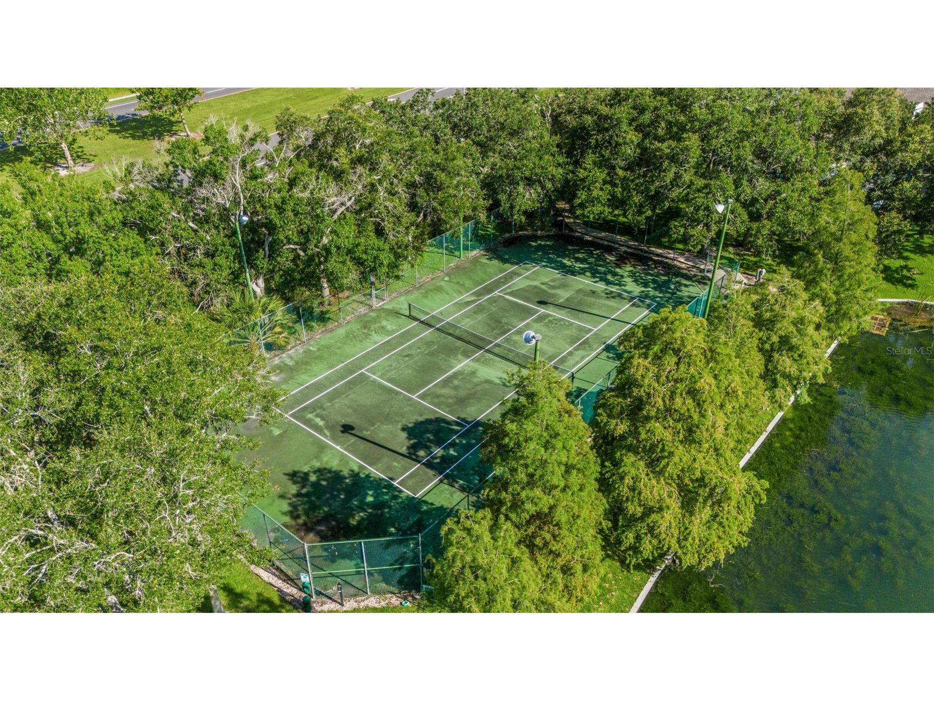 1154 Waterfall Lane #N/A Lakeland FL 33803 L4963546 image41