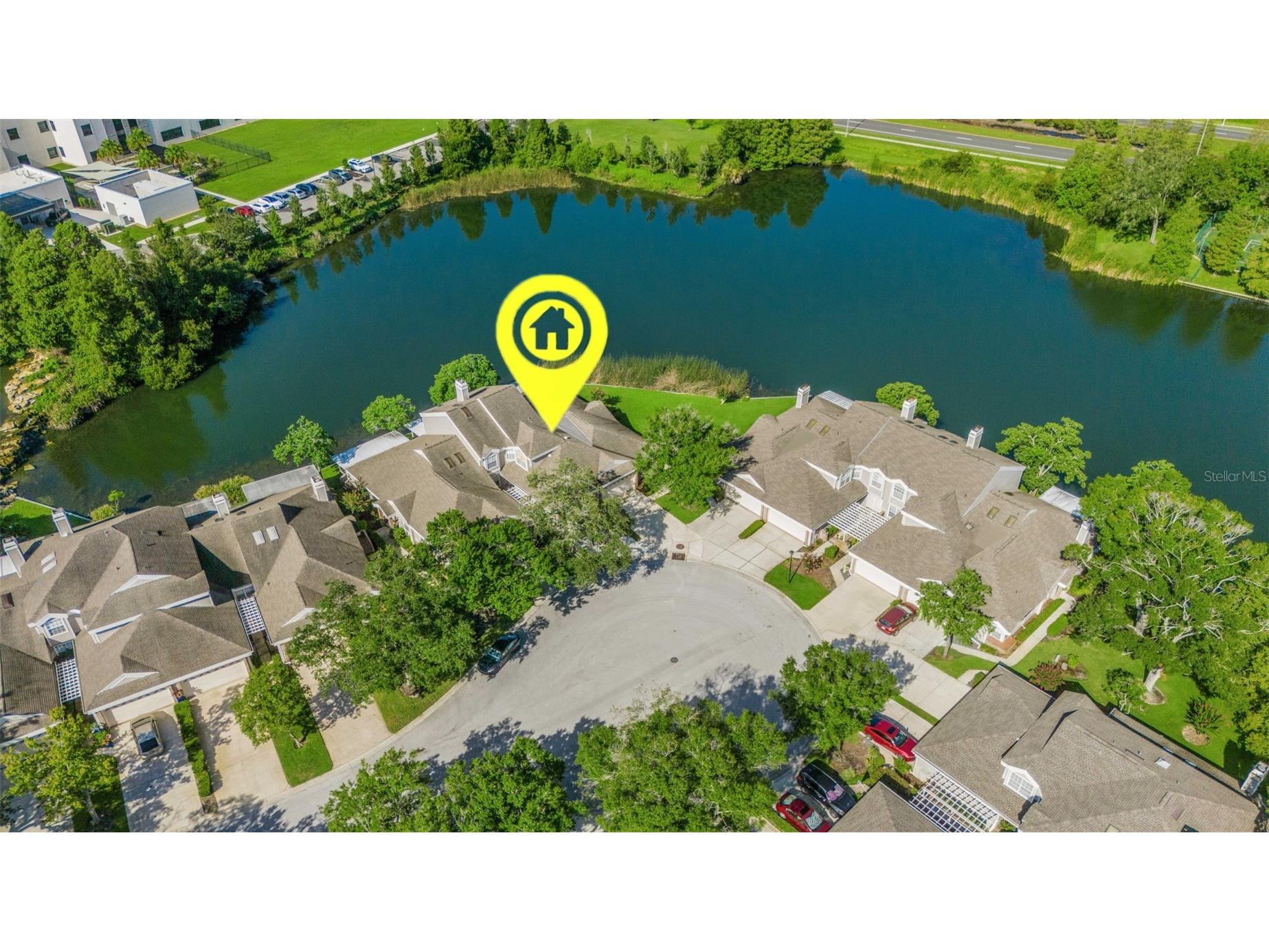 1154 Waterfall Lane #N/A Lakeland FL 33803 L4963546 image42