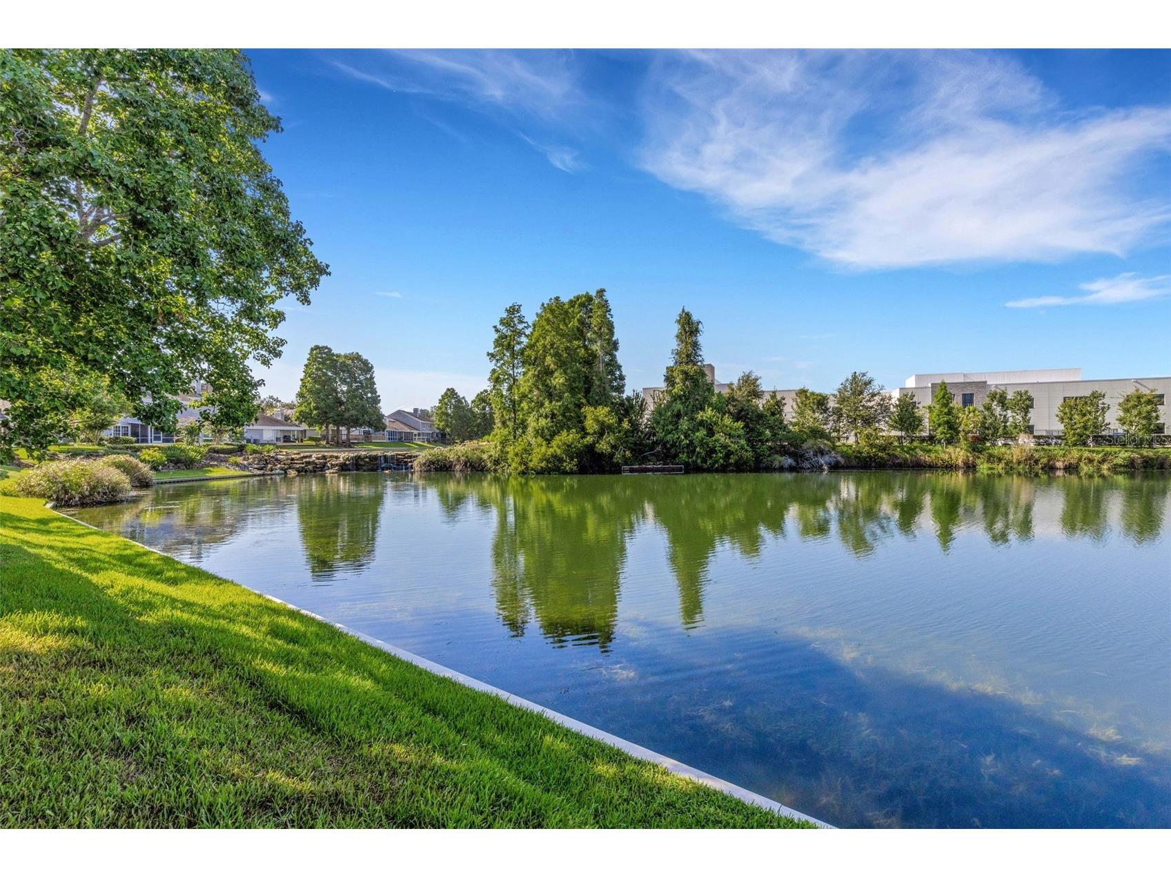 1154 Waterfall Lane #N/A Lakeland FL 33803 L4963546 image43