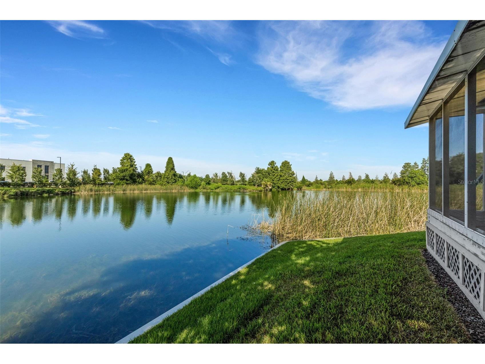 1154 Waterfall Lane #N/A Lakeland FL 33803 L4963546 image44