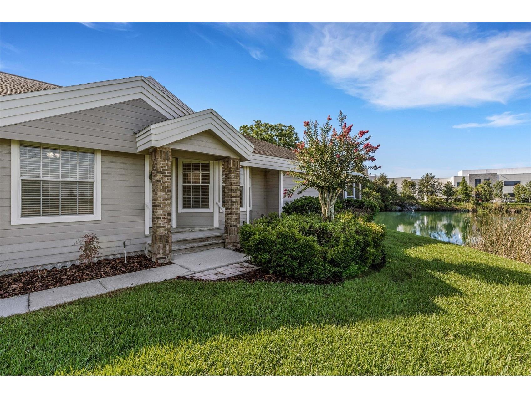 1154 Waterfall Lane #N/A Lakeland FL 33803 L4963546 image45