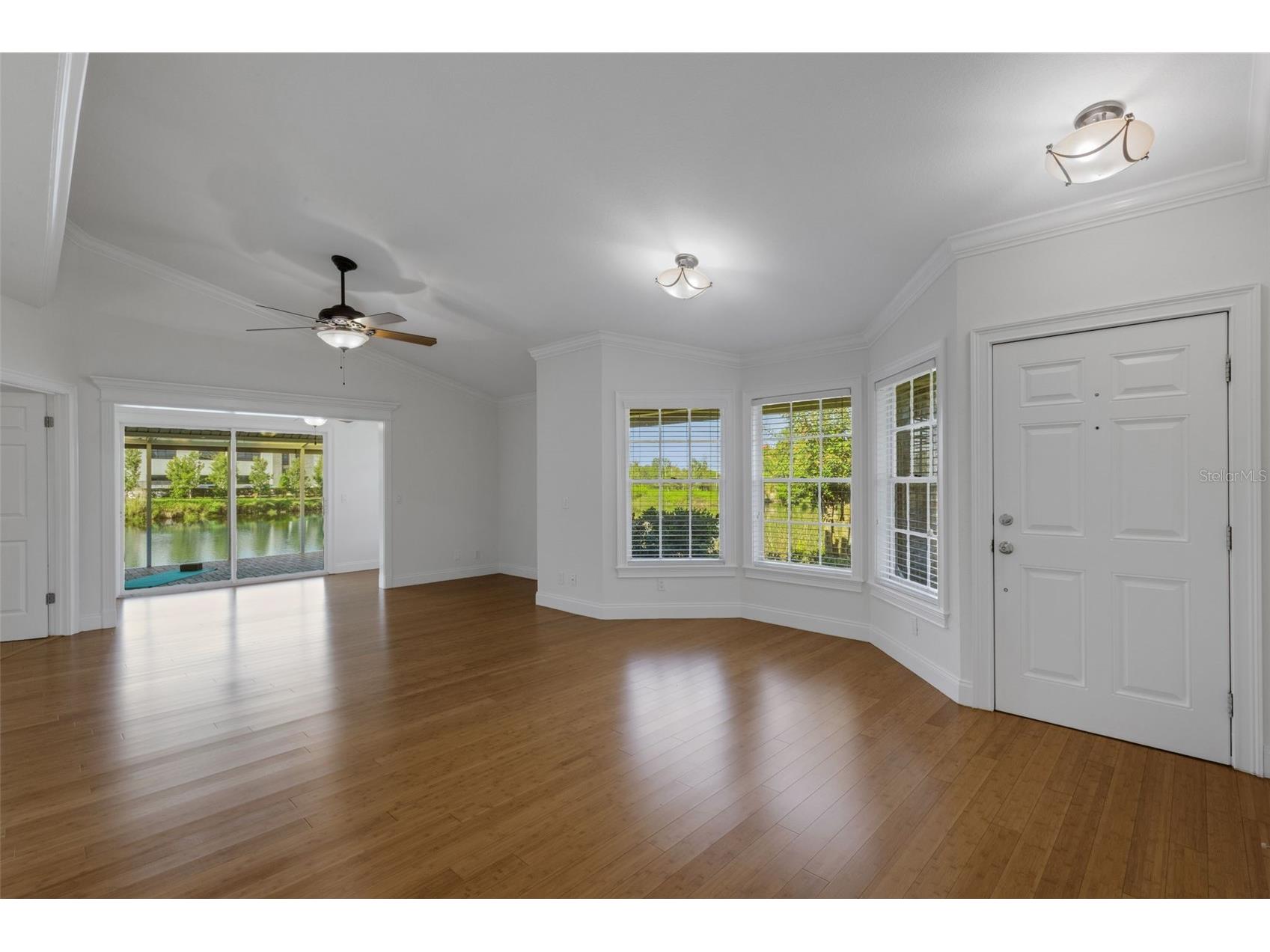 1154 Waterfall Lane #N/A Lakeland FL 33803 L4963546 image5