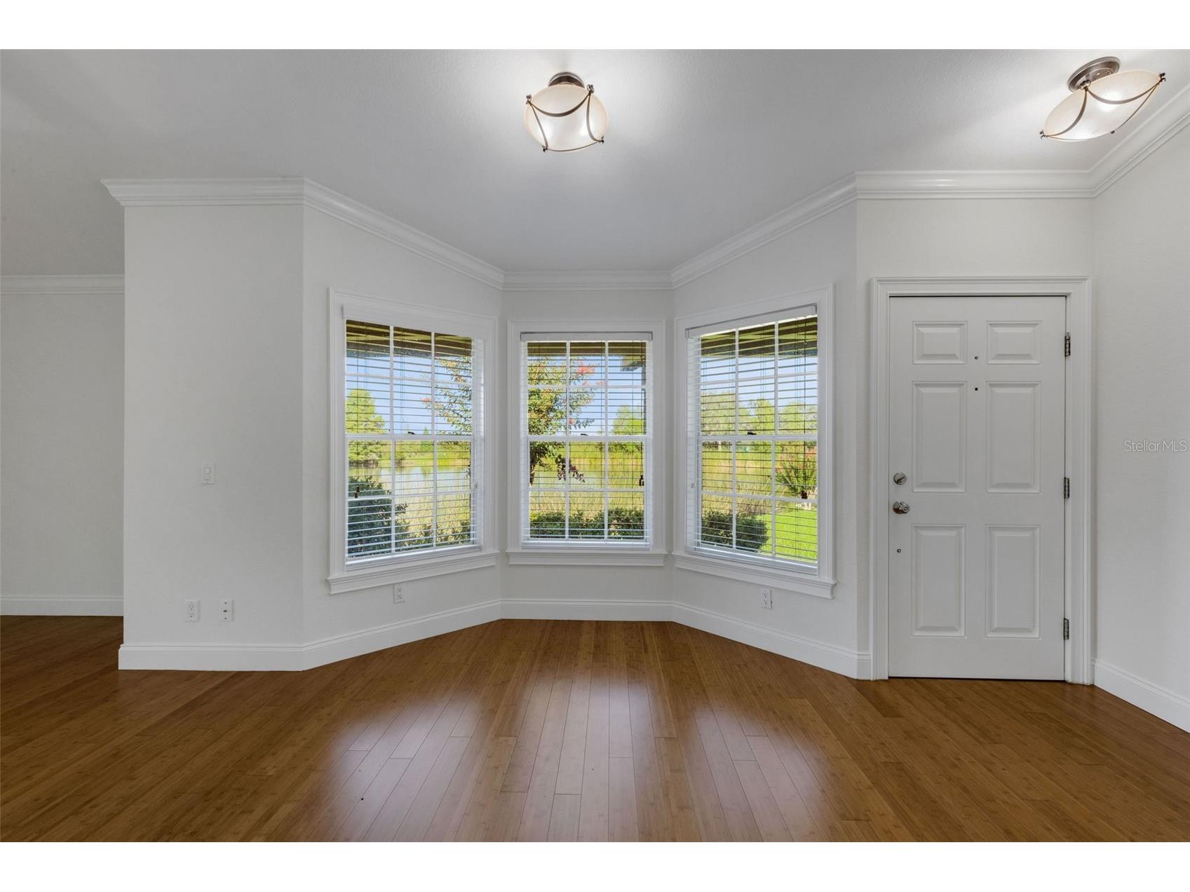 1154 Waterfall Lane #N/A Lakeland FL 33803 L4963546 image6