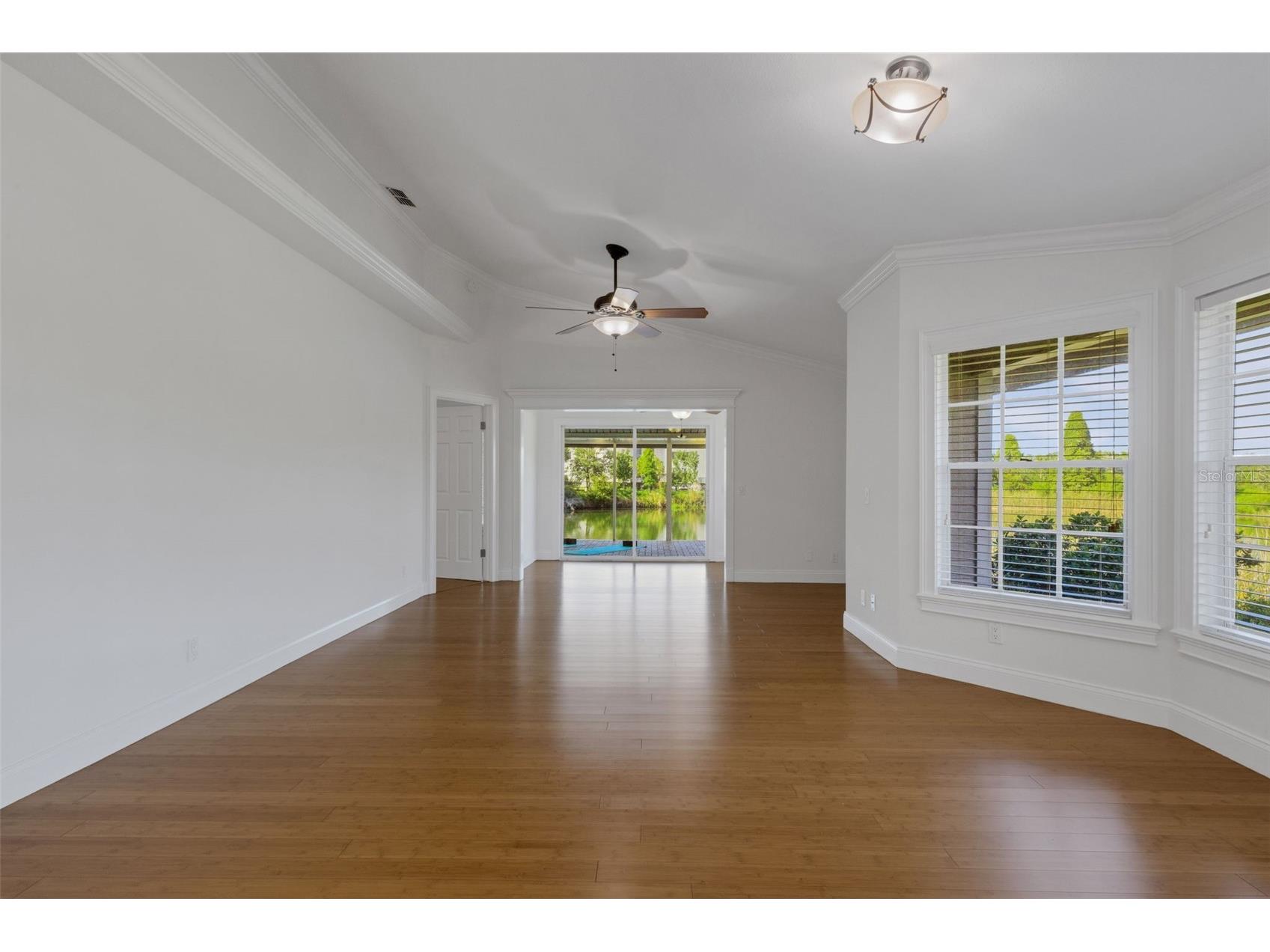 1154 Waterfall Lane #N/A Lakeland FL 33803 L4963546 image7