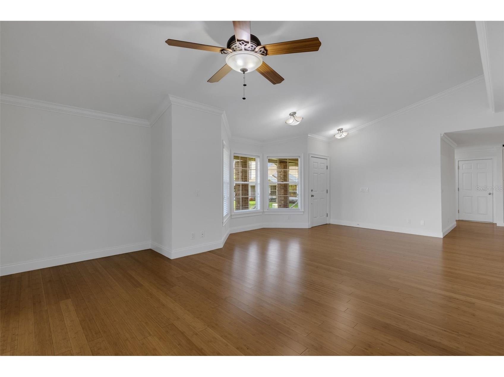 1154 Waterfall Lane #N/A Lakeland FL 33803 L4963546 image8